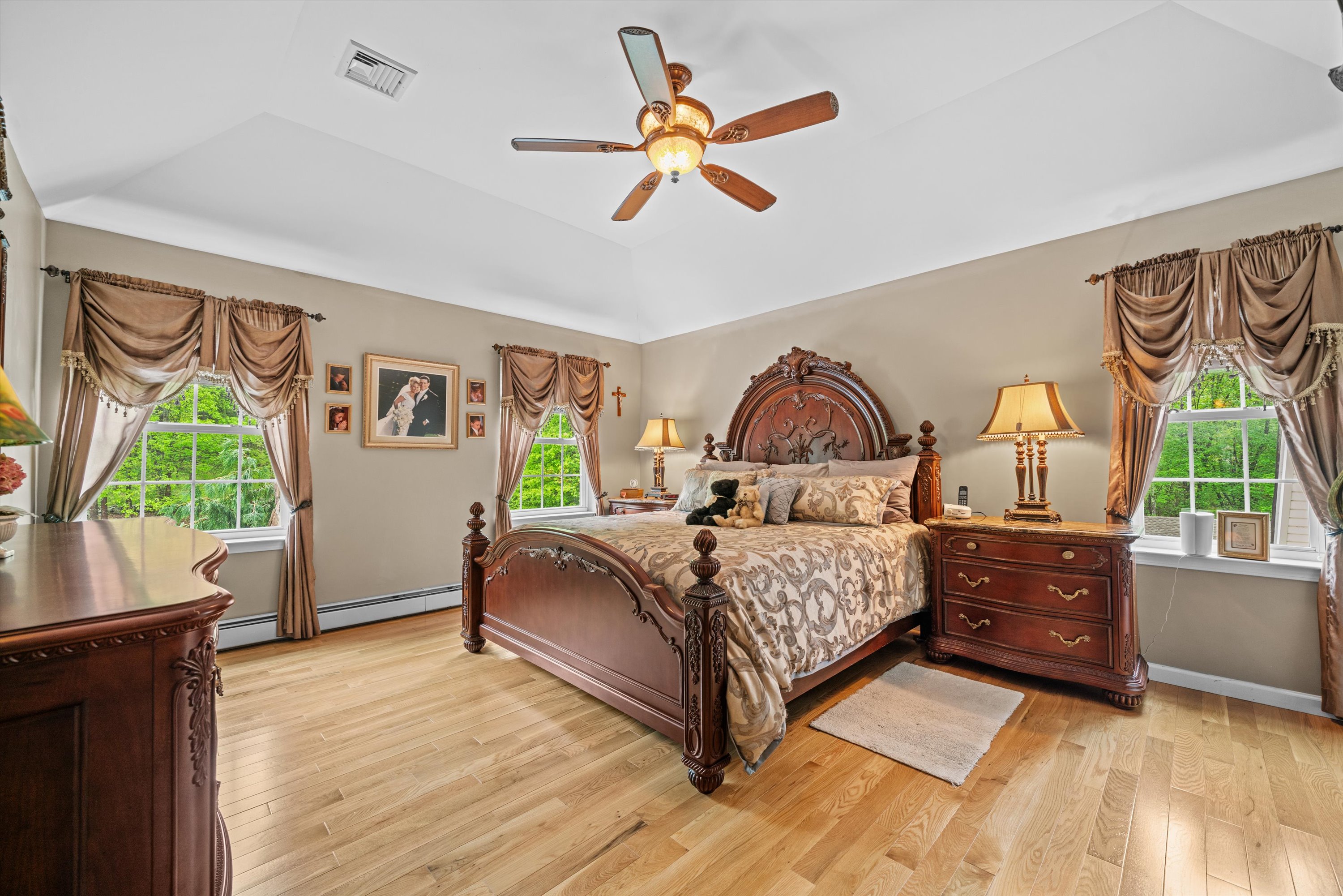 Montgomery, New York, 12549, United States, 4 Bedrooms Bedrooms, ,4 BathroomsBathrooms,Residential,For Sale,1806670