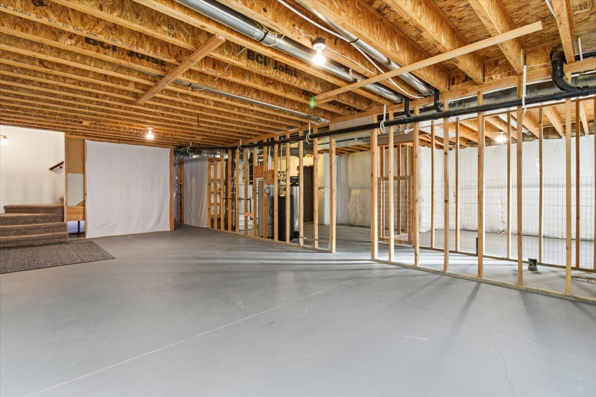 CENTRAL VALLEY, Utah, 84754, United States, 4 Bedrooms Bedrooms, ,3 BathroomsBathrooms,Residential,For Sale,1973038