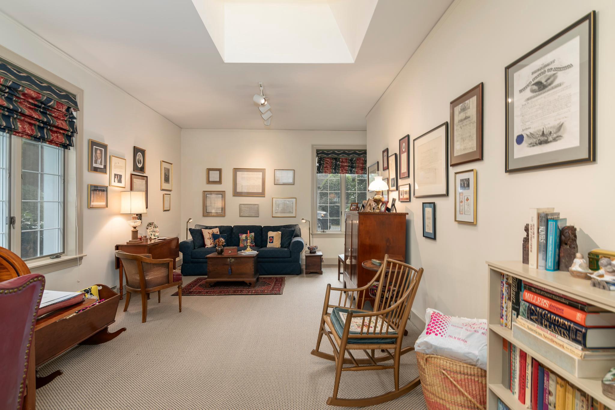  9338 Bantry Road, Easton, MD, 21601 - 物件實景