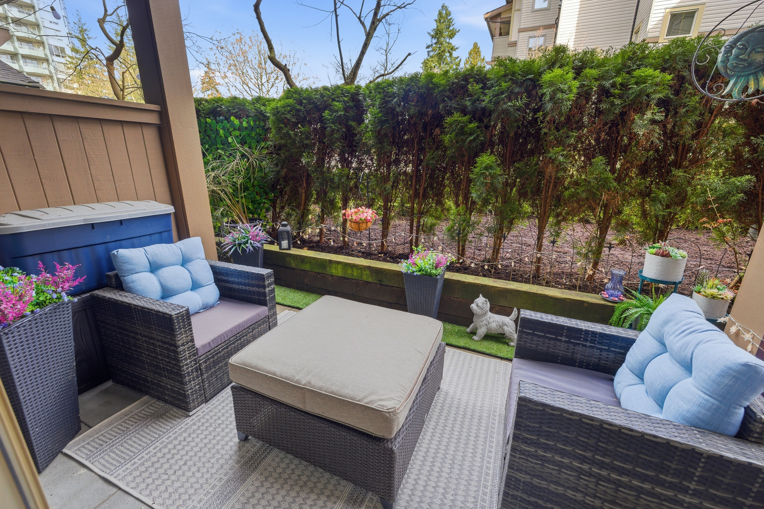  Surrey, Fraser Valley - 物件實景