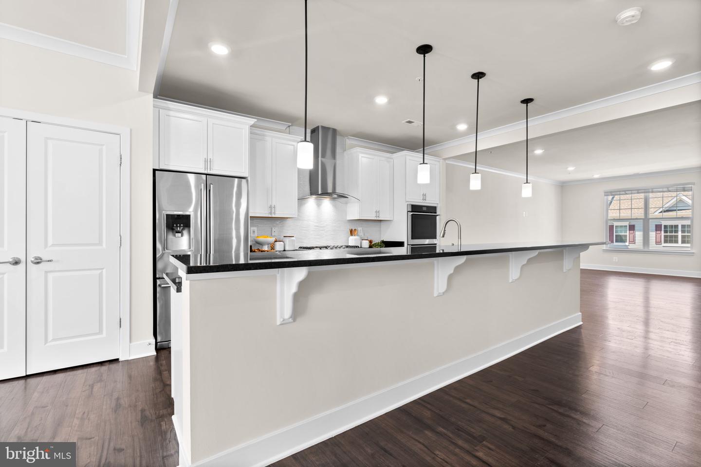 Elkridge, Maryland, 21075, United States, 3 Bedrooms Bedrooms, ,3 BathroomsBathrooms,Residential,For Sale,1939150