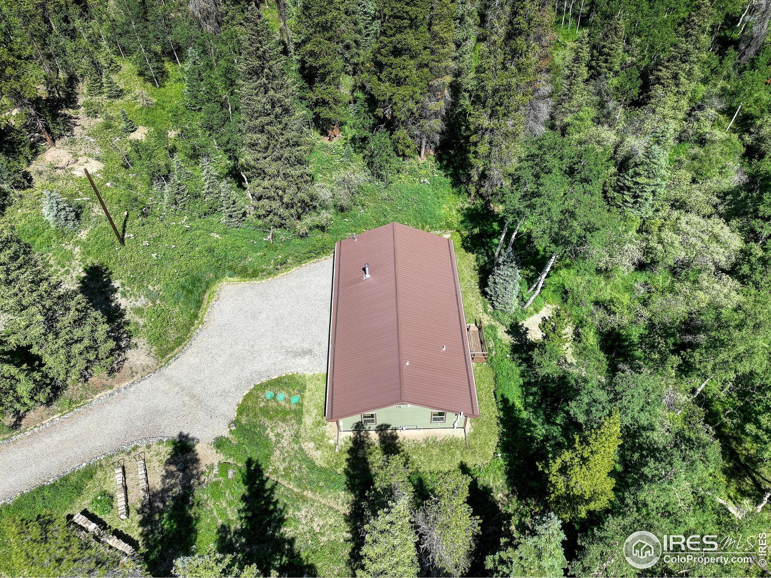 Black Hawk, Colorado, 80422, United States, 2 Bedrooms Bedrooms, ,1 BathroomBathrooms,Residential,For Sale,1885180