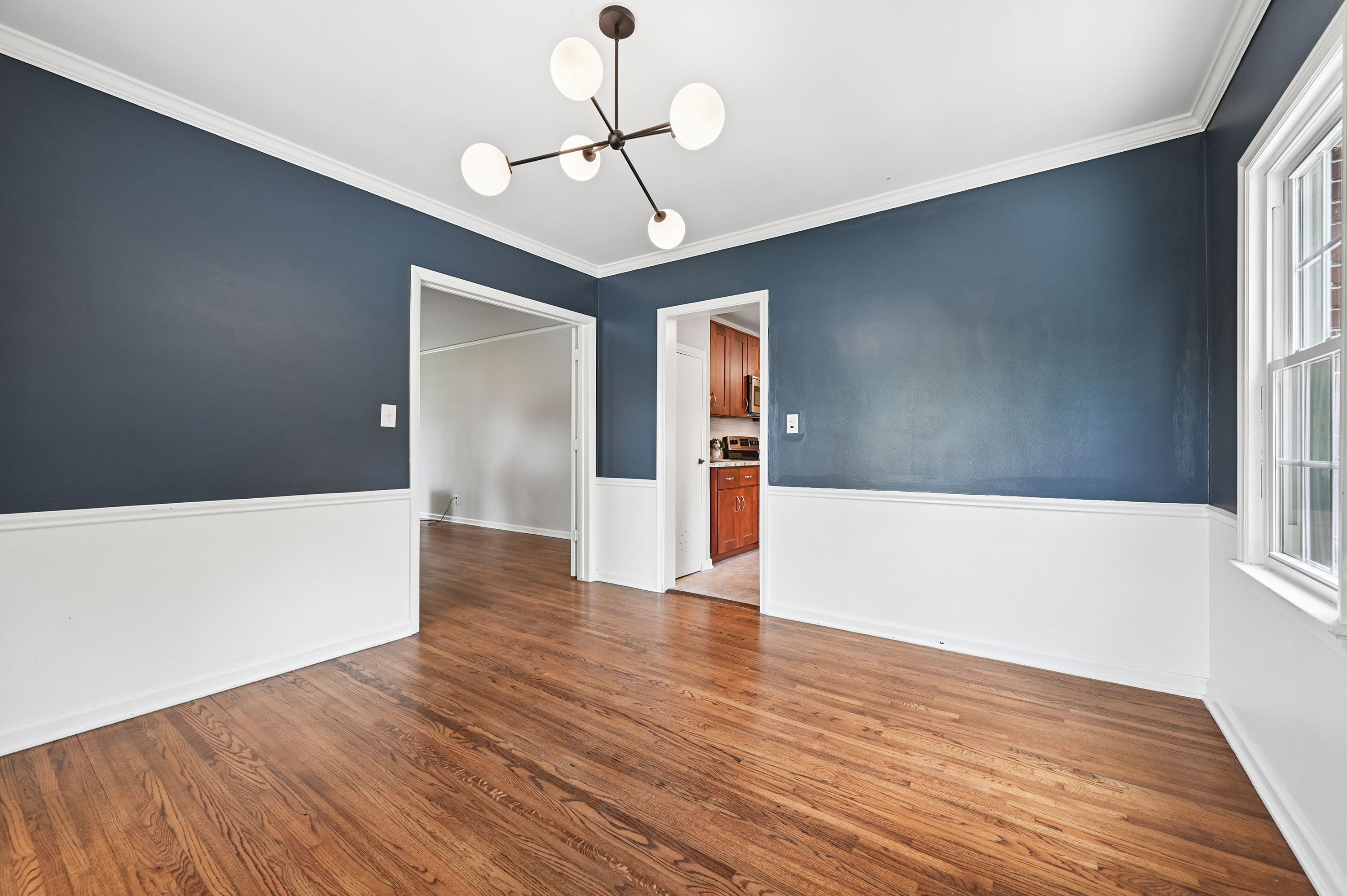  2444 East 20th Street, Tulsa, OK 74104 - 物件實景