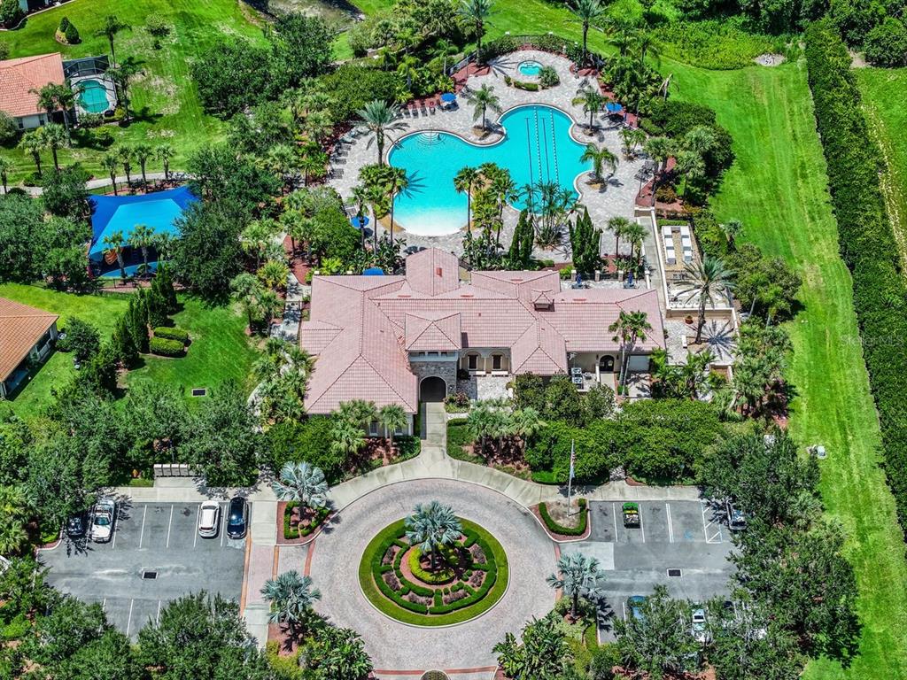 Lakeland, Florida, 33810, United States, 4 Bedrooms Bedrooms, ,3 BathroomsBathrooms,Residential,For Sale,1950901