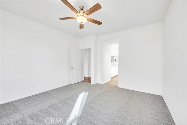 Hemet, California, 92545, United States, 4 Bedrooms Bedrooms, ,4 BathroomsBathrooms,Residential,For Sale,1995589