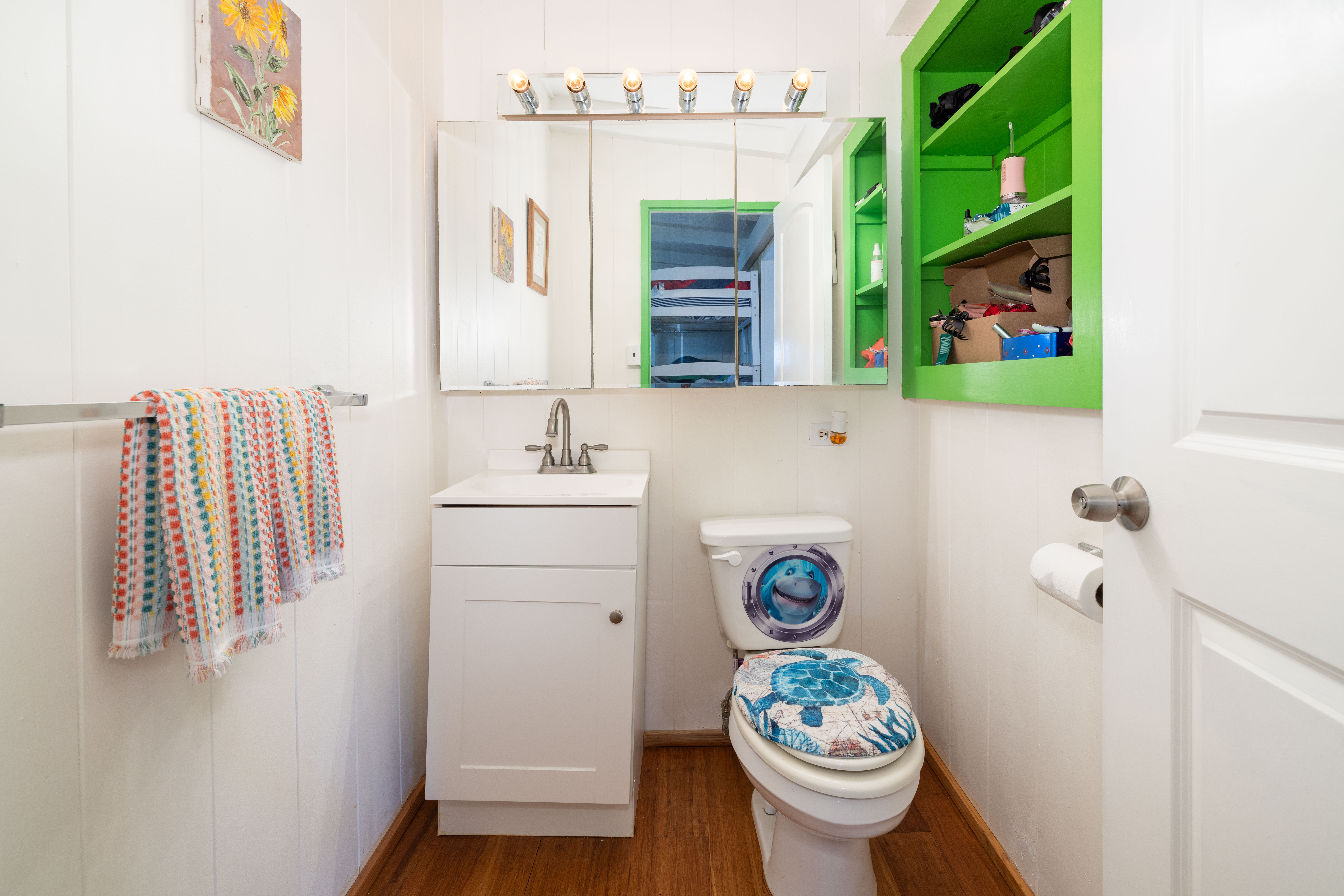 Kapolei, Hawaii, 96707, United States, 3 Bedrooms Bedrooms, ,3 BathroomsBathrooms,Residential,For Sale,1985707