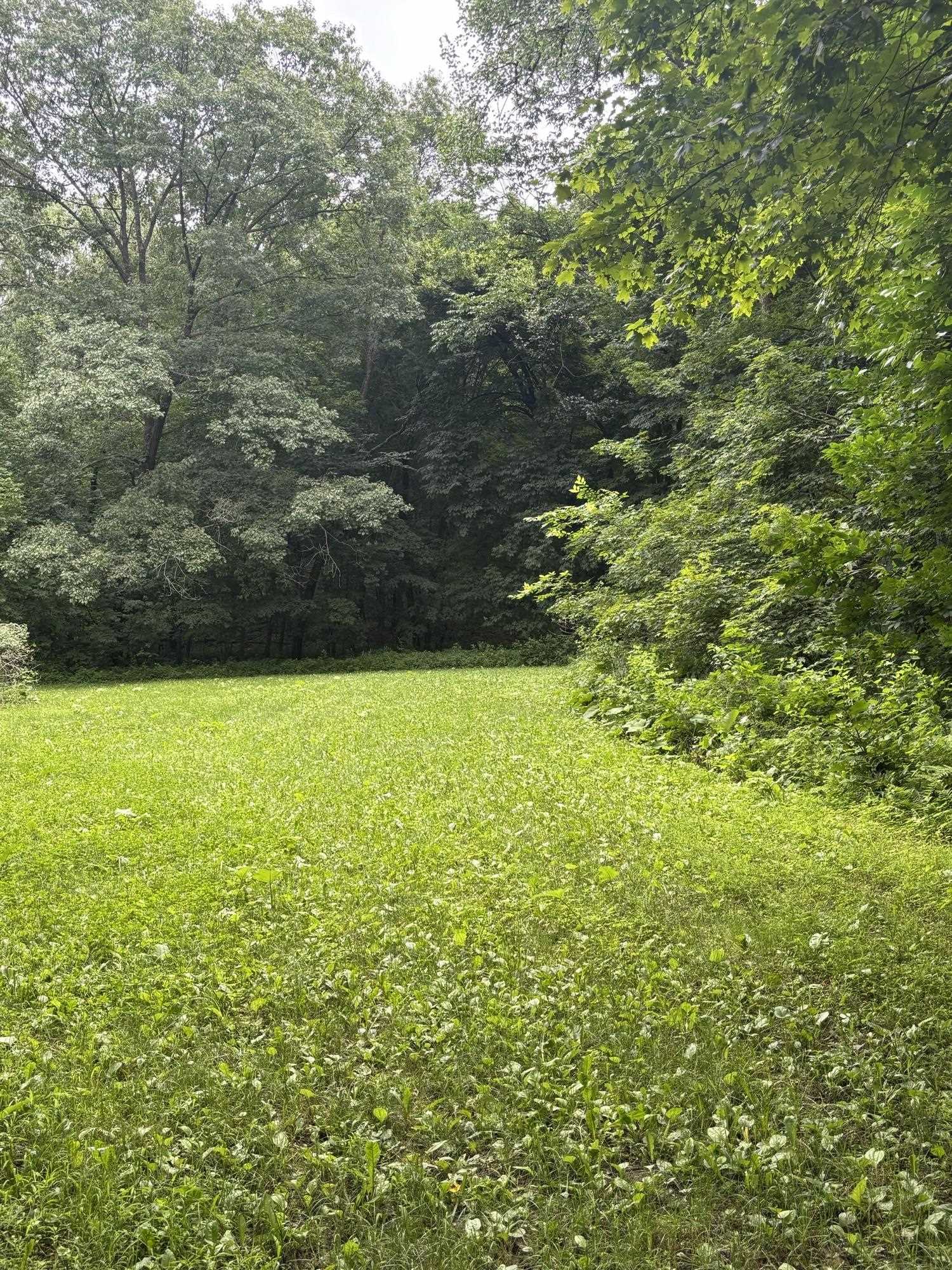 Gays Mills, Wisconsin, 54631, United States, ,Residential,For Sale,1928729