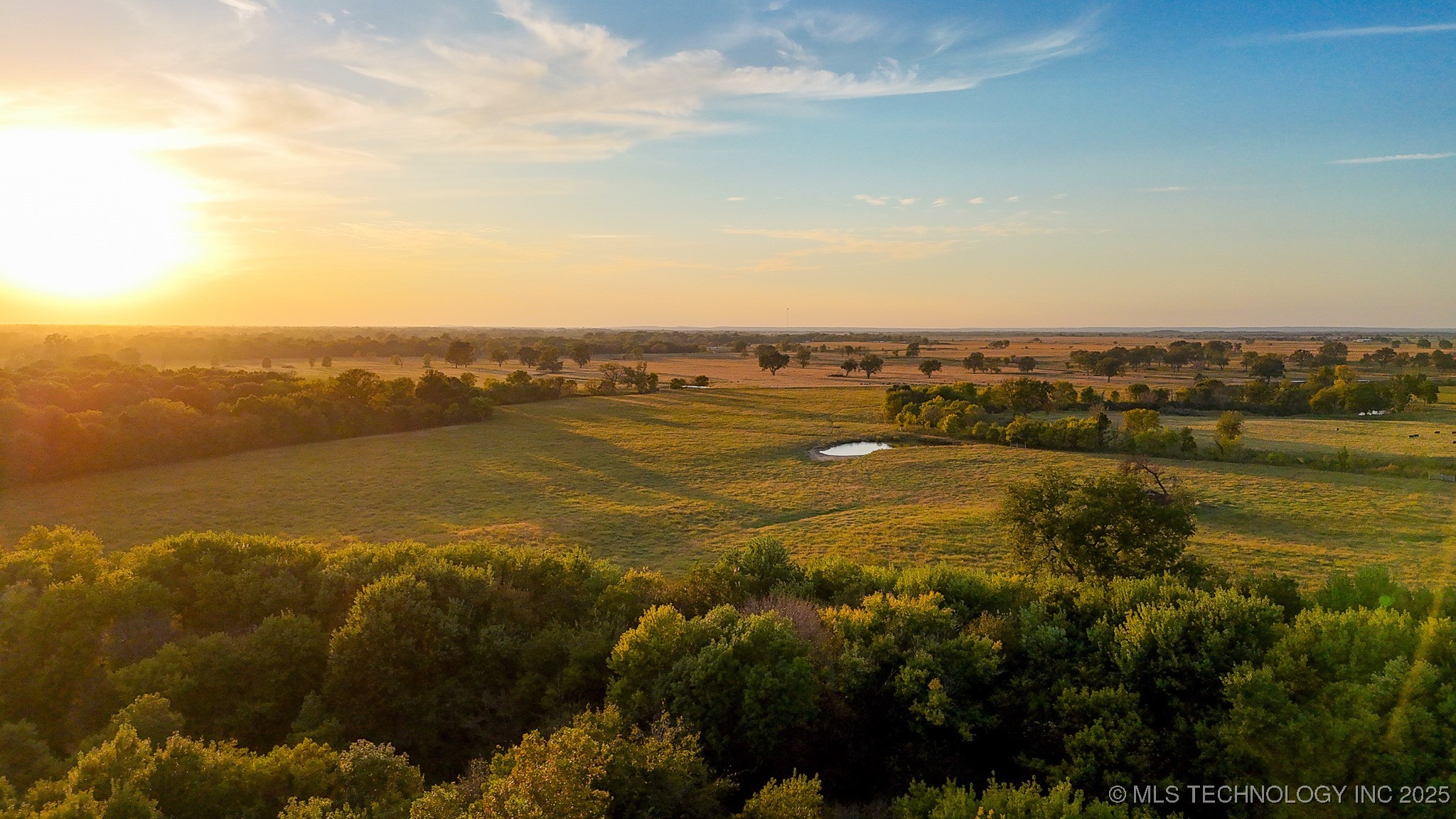 Haskell, Oklahoma, 74436, United States, ,Residential,For Sale,1989058
