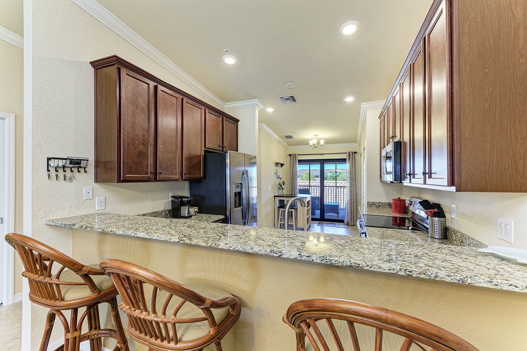  VERANDA I AT LAKEWOOD NATIONAL PH 5 - 物件實景