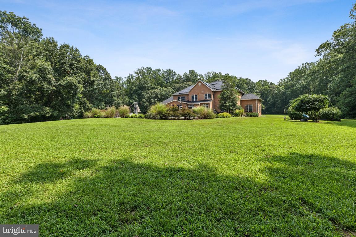 Huntingtown, Maryland, 20639, United States, 6 Bedrooms Bedrooms, ,6 BathroomsBathrooms,Residential,For Sale,1914130