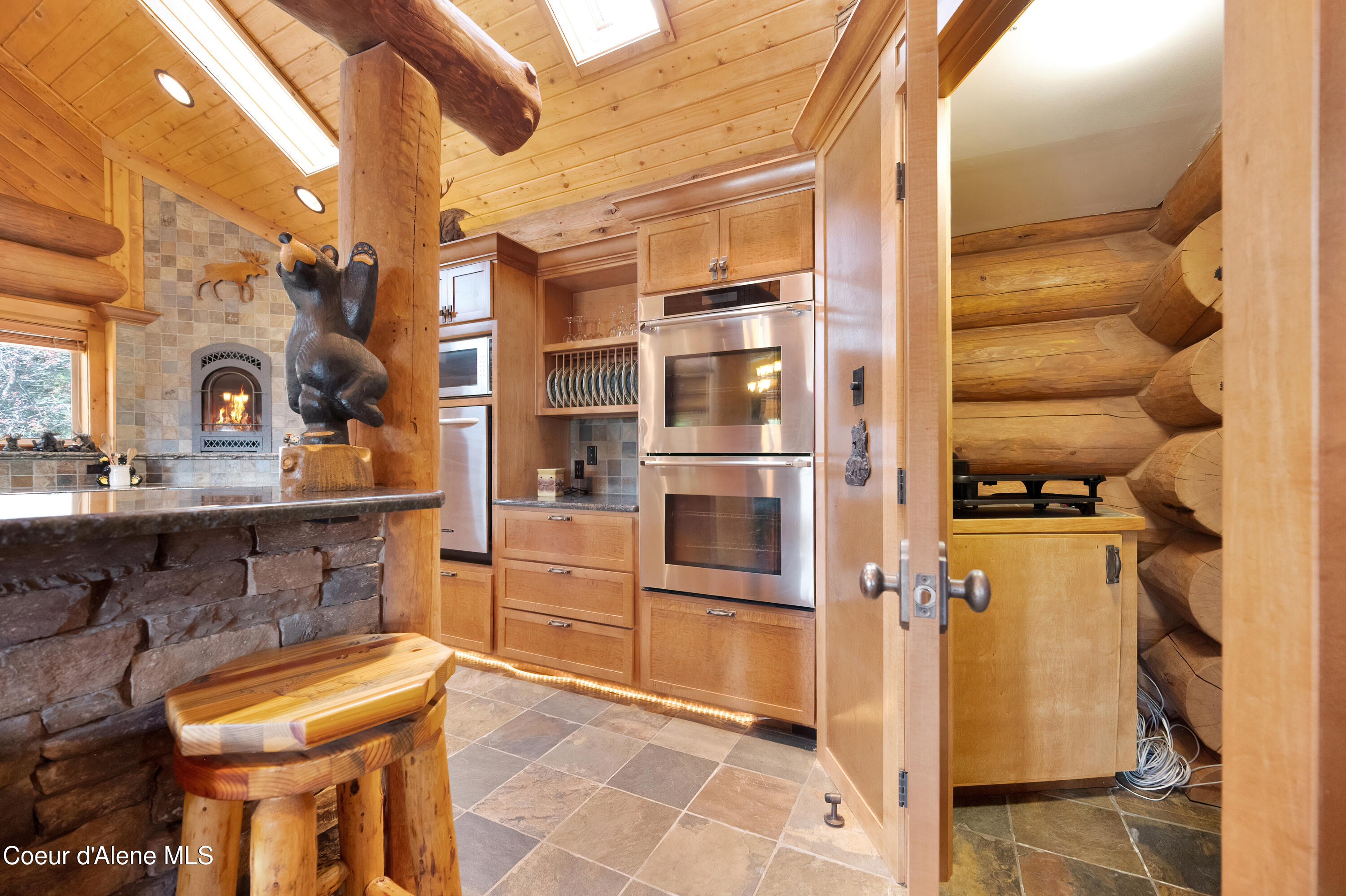 Kingston, Idaho, 83839, United States, 5 Bedrooms Bedrooms, ,Residential,For Sale,1989551