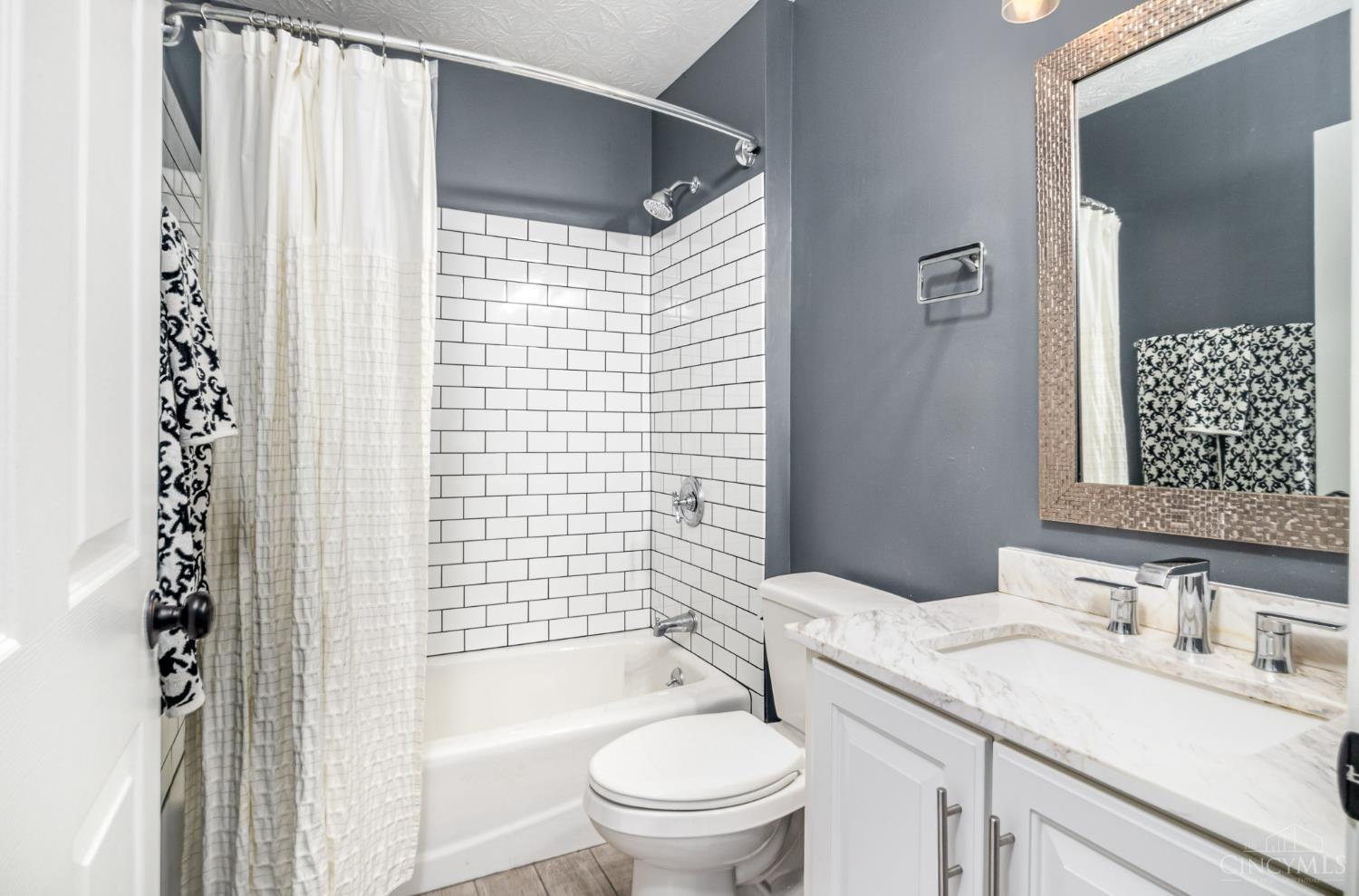 Liberty Twp, Ohio, 45044, United States, 3 Bedrooms Bedrooms, ,3 BathroomsBathrooms,Residential,For Sale,1877114