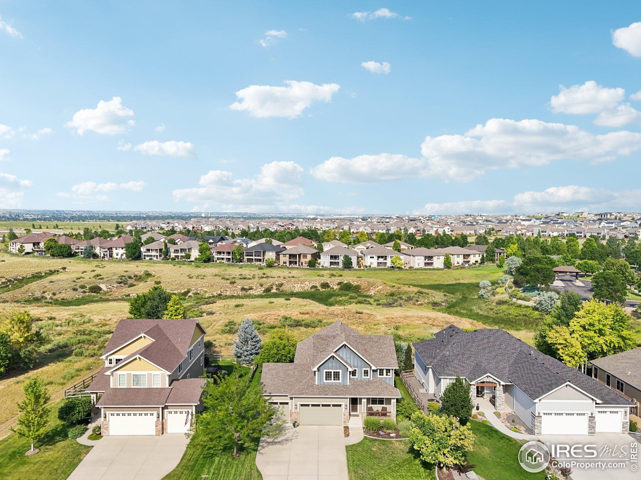 Windsor, Colorado, 80550, United States, 5 Bedrooms Bedrooms, ,3 BathroomsBathrooms,Residential,For Sale,1906749