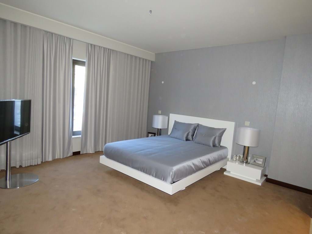 Sintra, Lisbon, 2710-652, PT, 3 Bedrooms Bedrooms, ,4 BathroomsBathrooms,Residential,For Sale,1699224