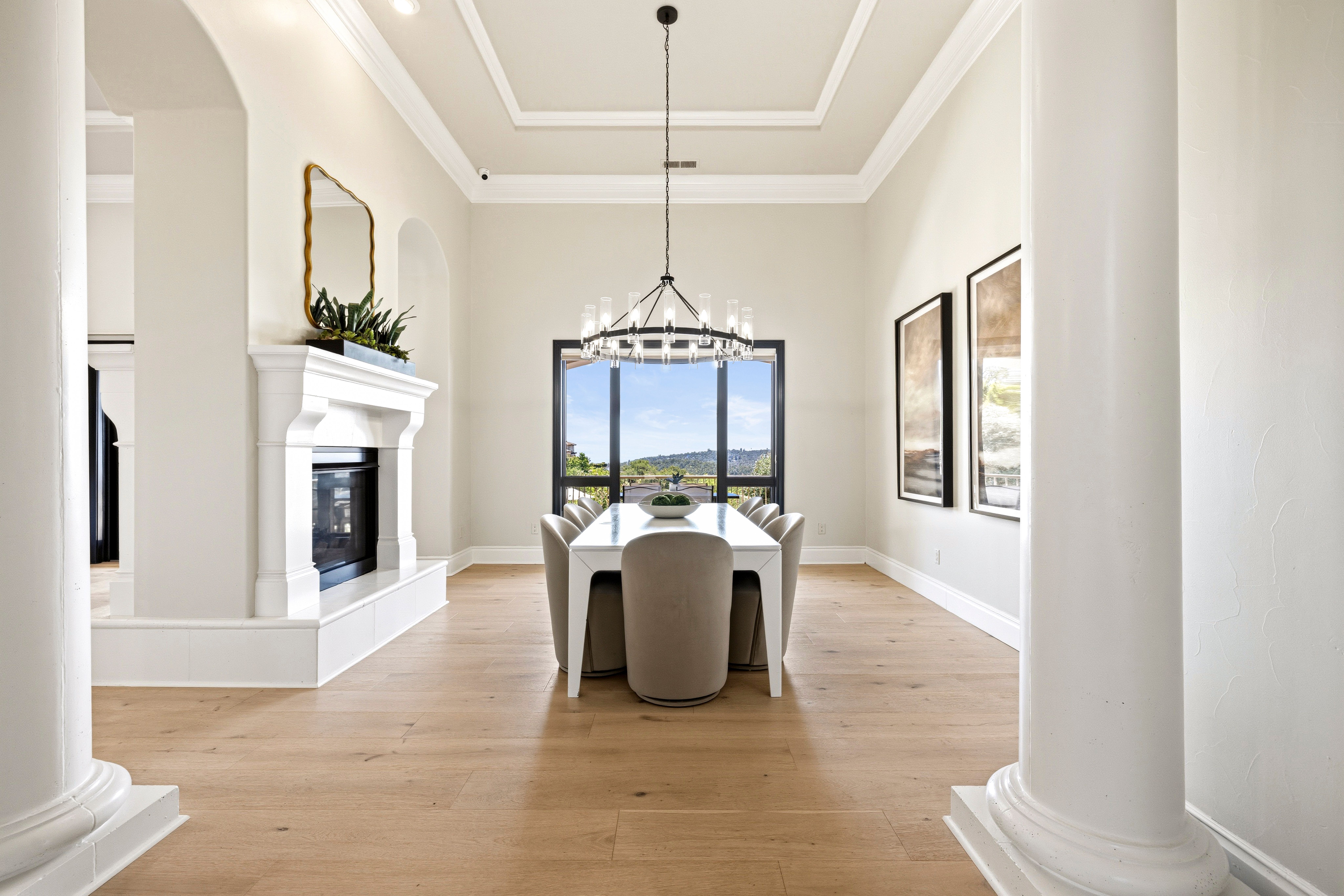  4540 Gresham Drive, El Dorado Hills, CA 95762 - 物件實景