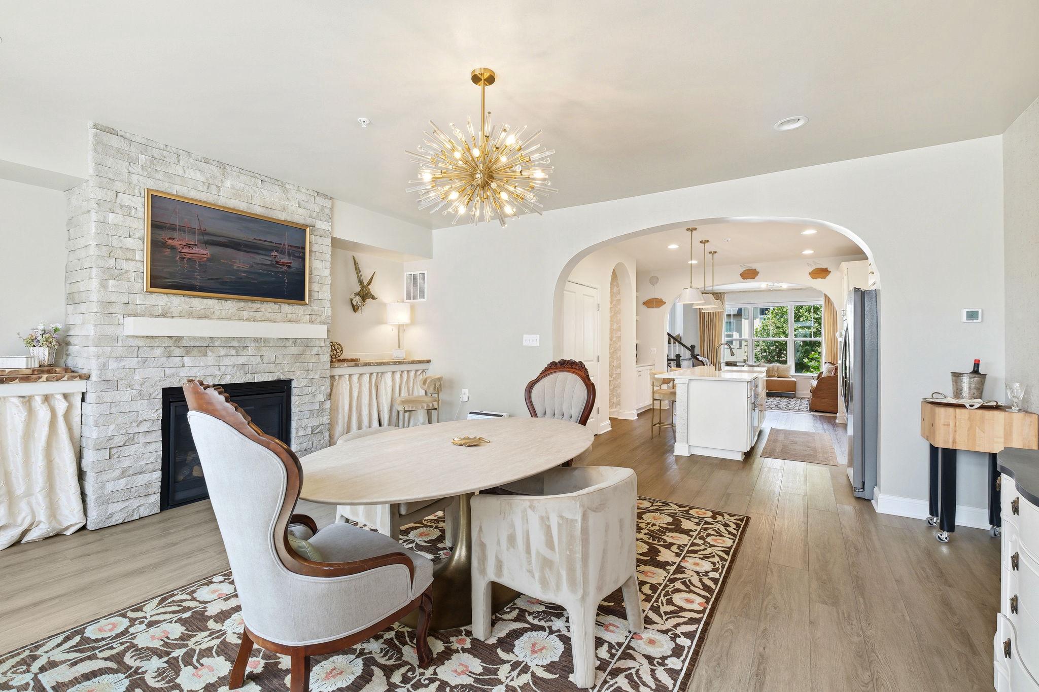  1110 Holden Road, Frederick, MD, 21701 - 物件實景