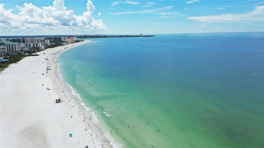 Sarasota, Florida, 34239, United States, 4 Bedrooms Bedrooms, ,5 BathroomsBathrooms,Residential,For Sale,1927114