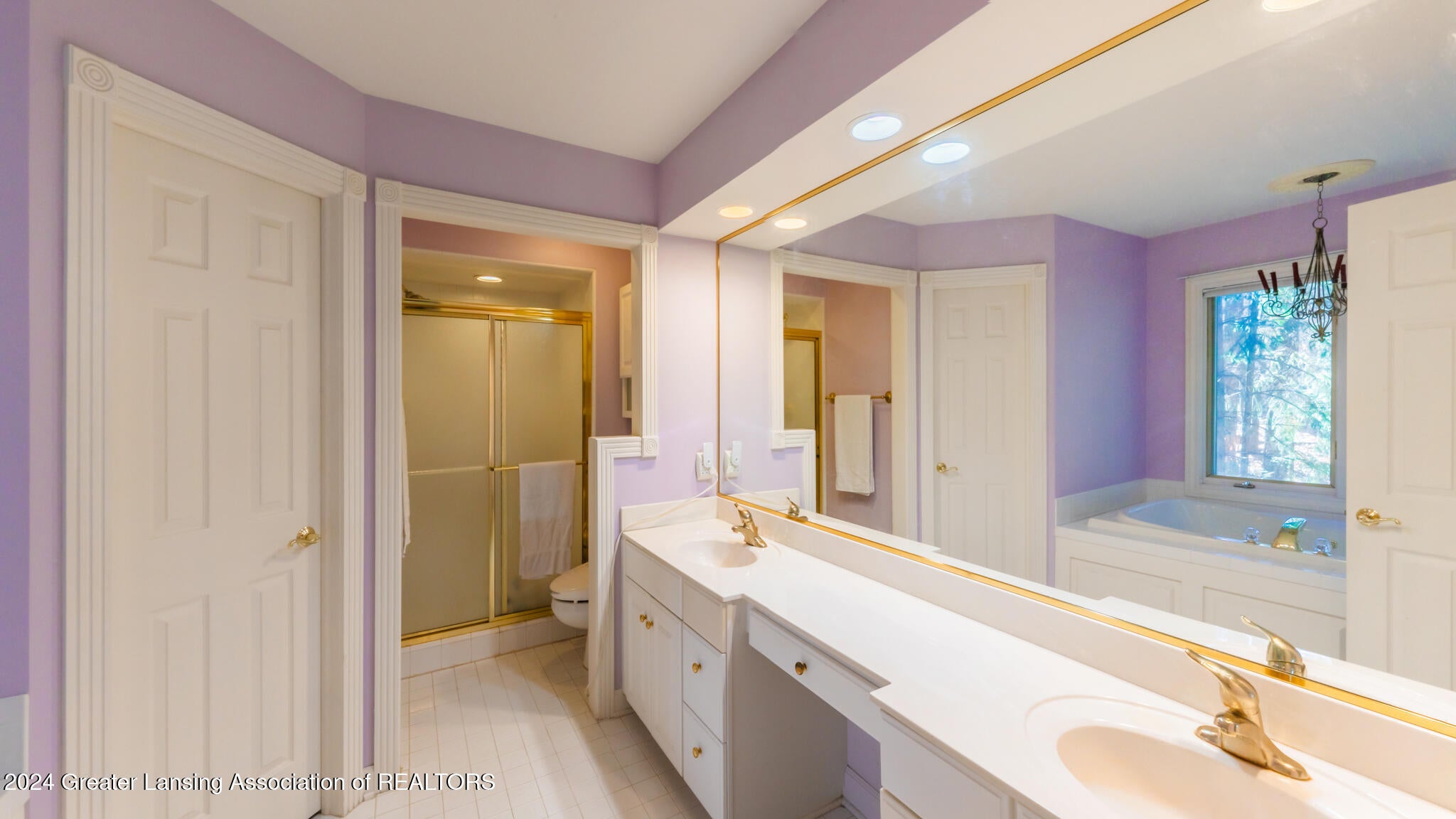 4710 Wellington Drive, Okemos, Michigan, 48864, United States, 4 Bedrooms Bedrooms, ,5 BathroomsBathrooms,Residential,For Sale,4710 Wellington Drive,1656687