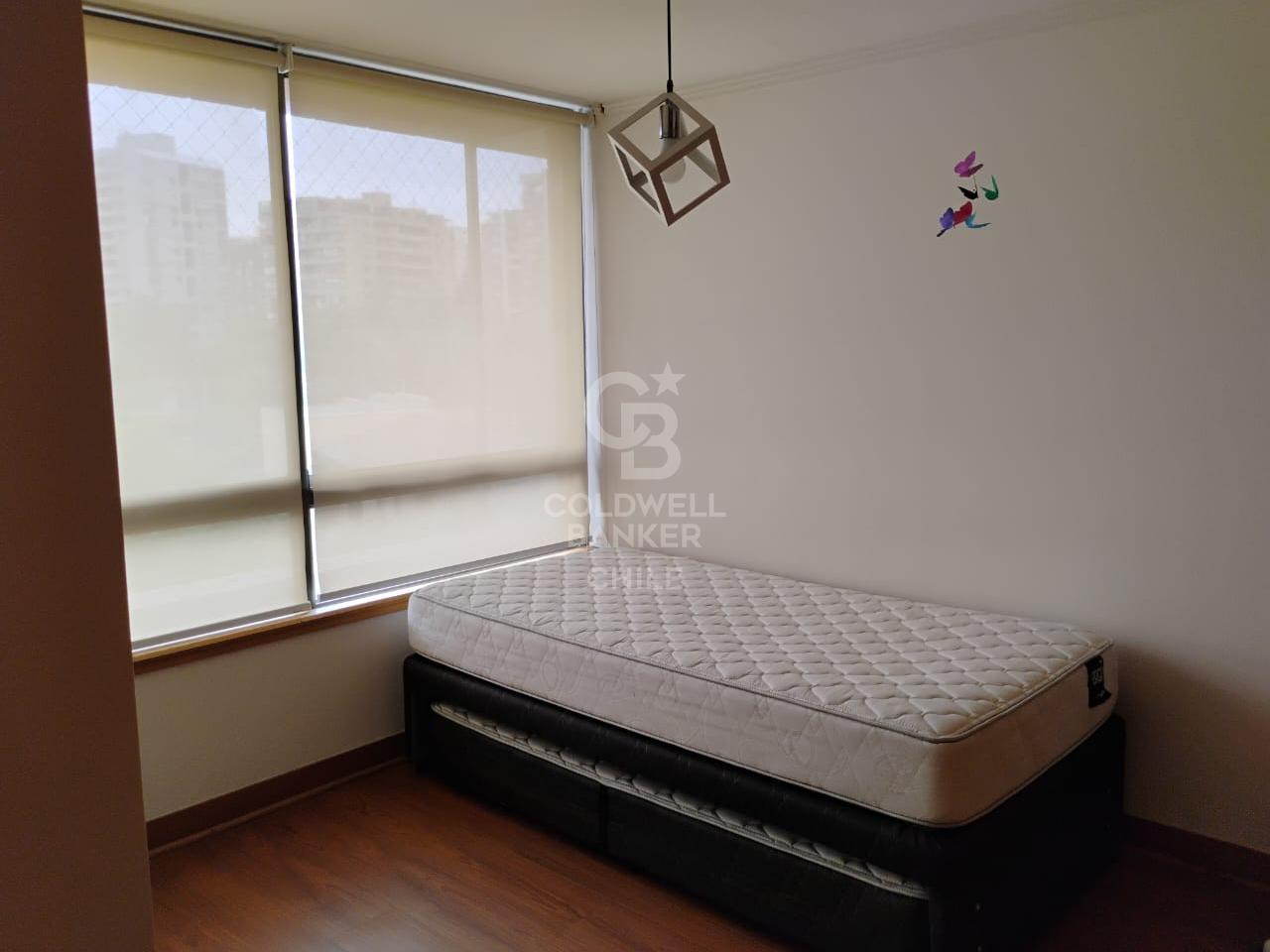 Las Condes, Chile, 3 Bedrooms Bedrooms, ,3 BathroomsBathrooms,Residential,For Sale,1805470