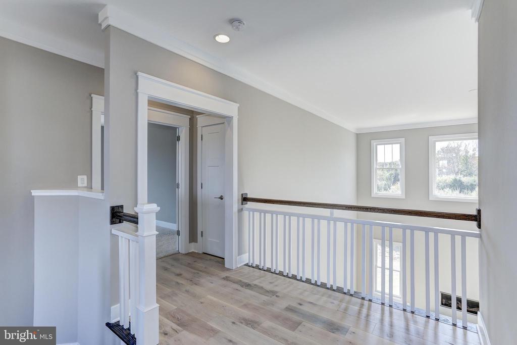 5910 Copper Mill Drive, Fredericksburg, Virginia, 22407, United States, 4 Bedrooms Bedrooms, ,4 BathroomsBathrooms,Residential,For Sale,5910 Copper Mill Drive,1431904