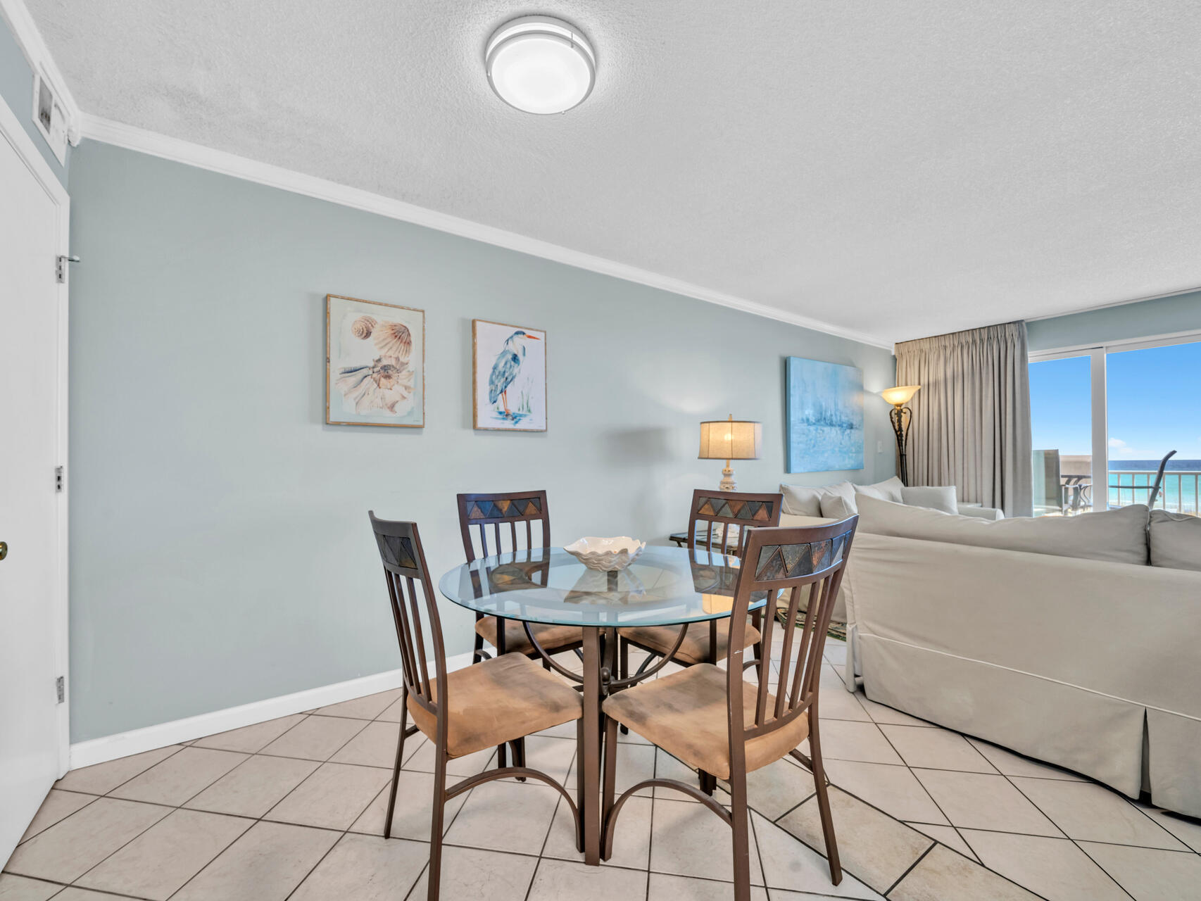 Destin, Florida, 32541, United States, 1 Bedroom Bedrooms, ,2 BathroomsBathrooms,Residential,For Sale,1770262
