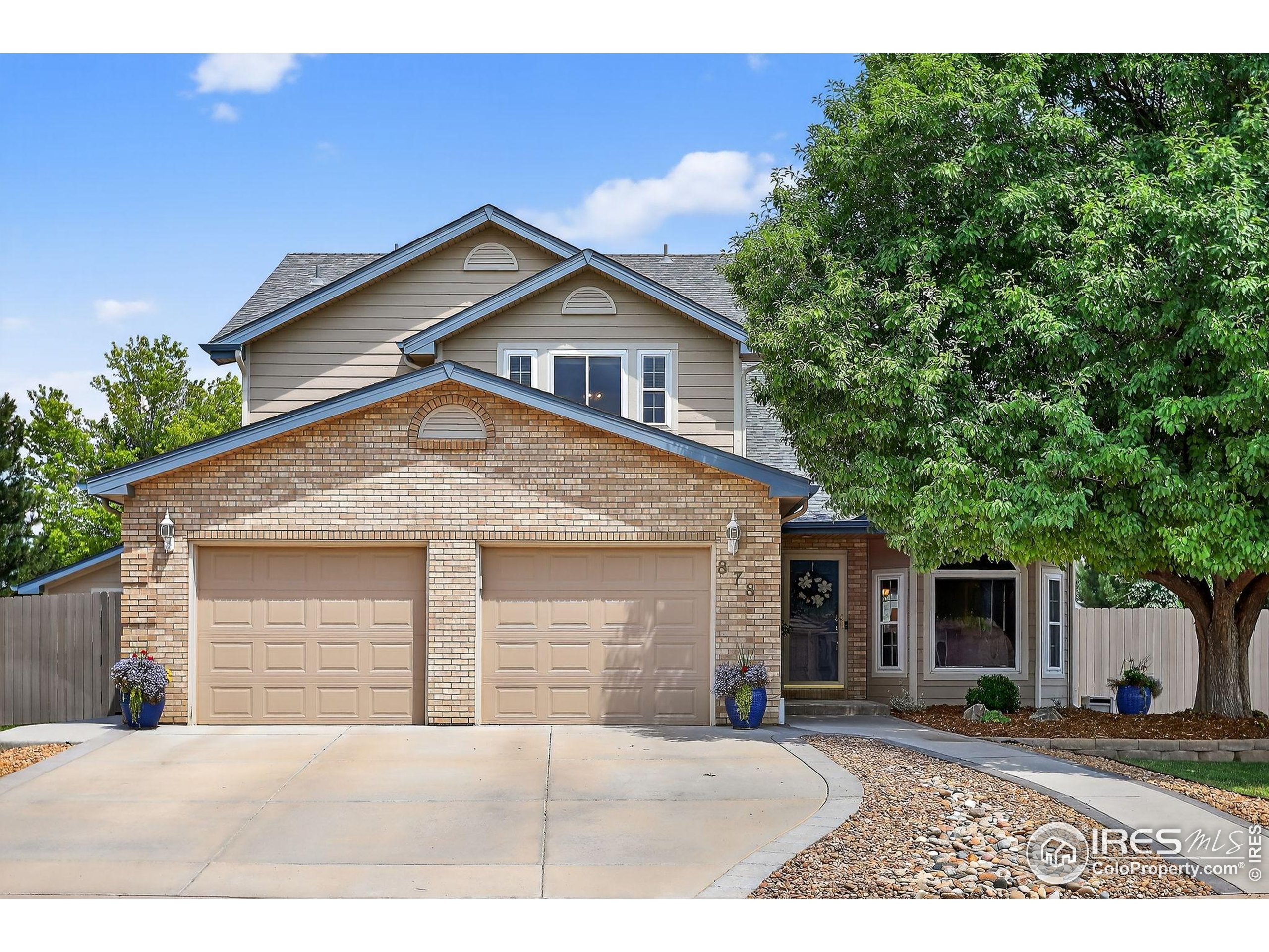 Brighton, Colorado, 80601, United States, 3 Bedrooms Bedrooms, ,4 BathroomsBathrooms,Residential,For Sale,1942027