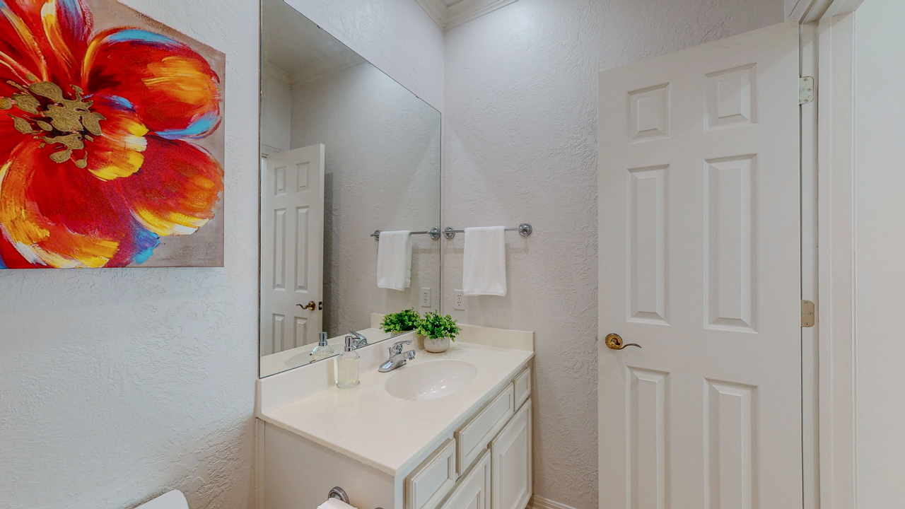 Beaumont, Texas, 77706, United States, 4 Bedrooms Bedrooms, ,Residential,For Sale,1796308