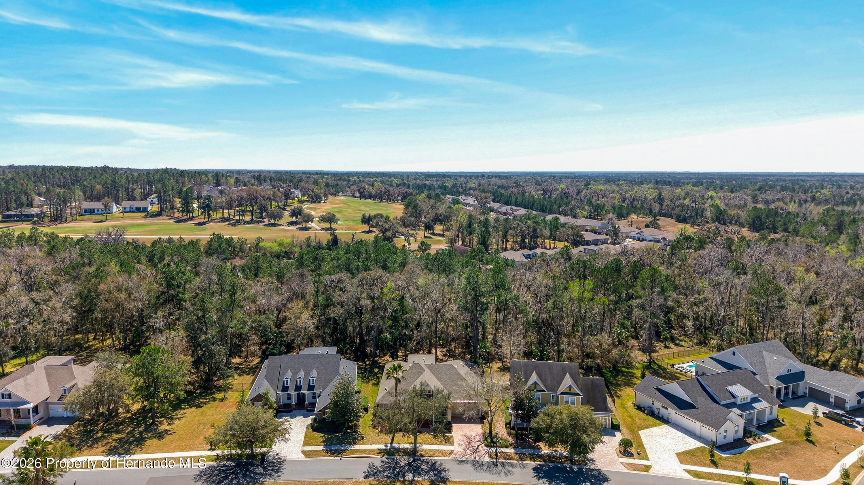 Brooksville, Florida, 34601, United States, 3 Bedrooms Bedrooms, ,5 BathroomsBathrooms,Residential,For Sale,2022480