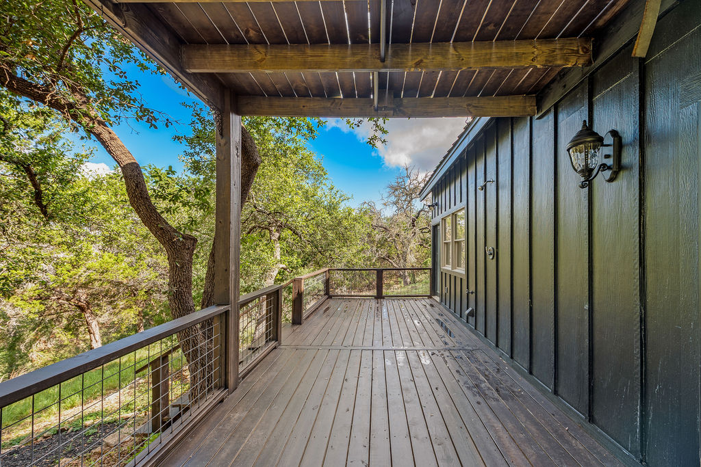 Wimberley, Texas, 78676, United States, 2 Bedrooms Bedrooms, ,2 BathroomsBathrooms,Residential,For Sale,1942649