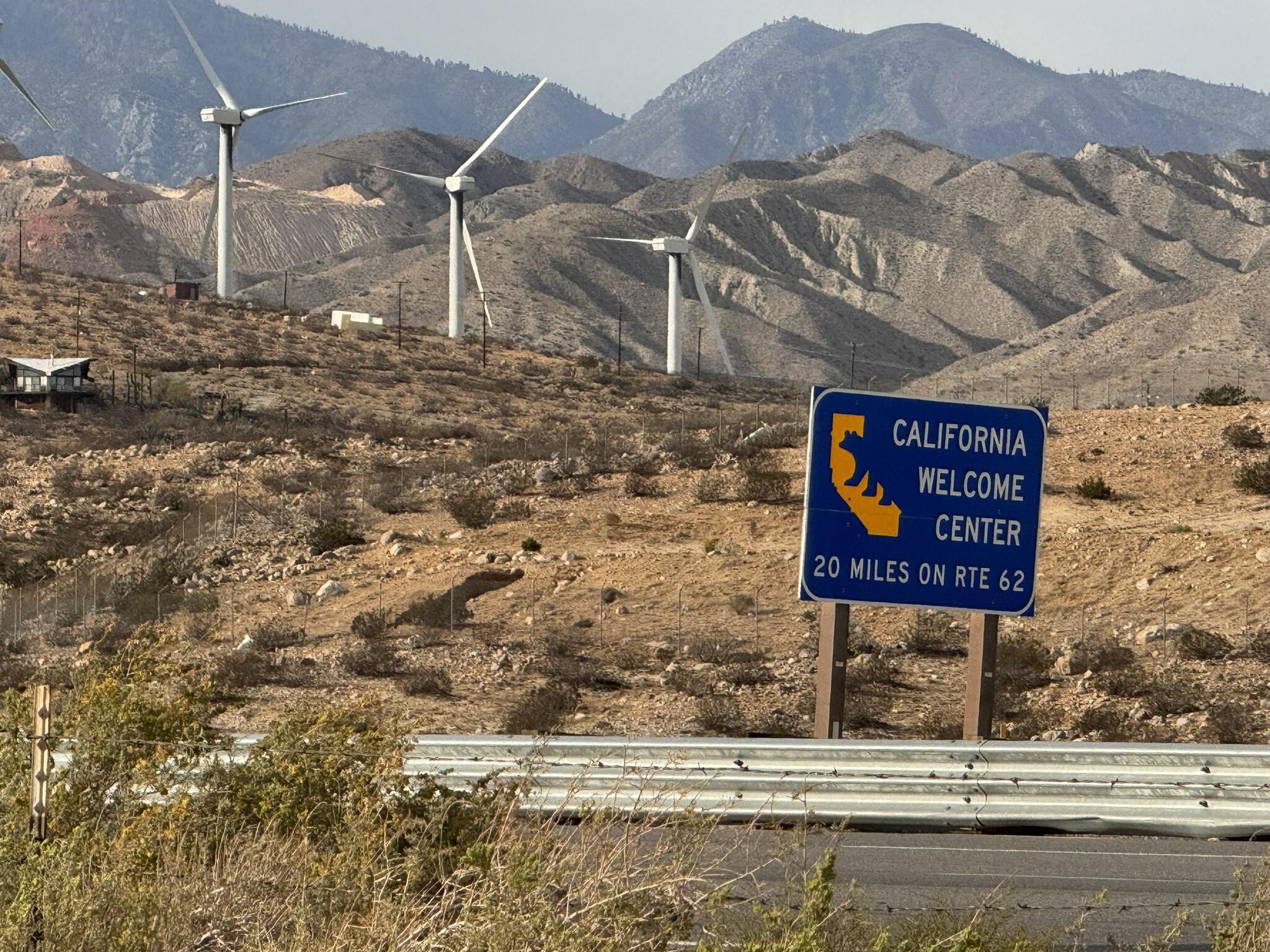 Palm Springs, California, 92282, United States, ,Land,For Sale,1991820