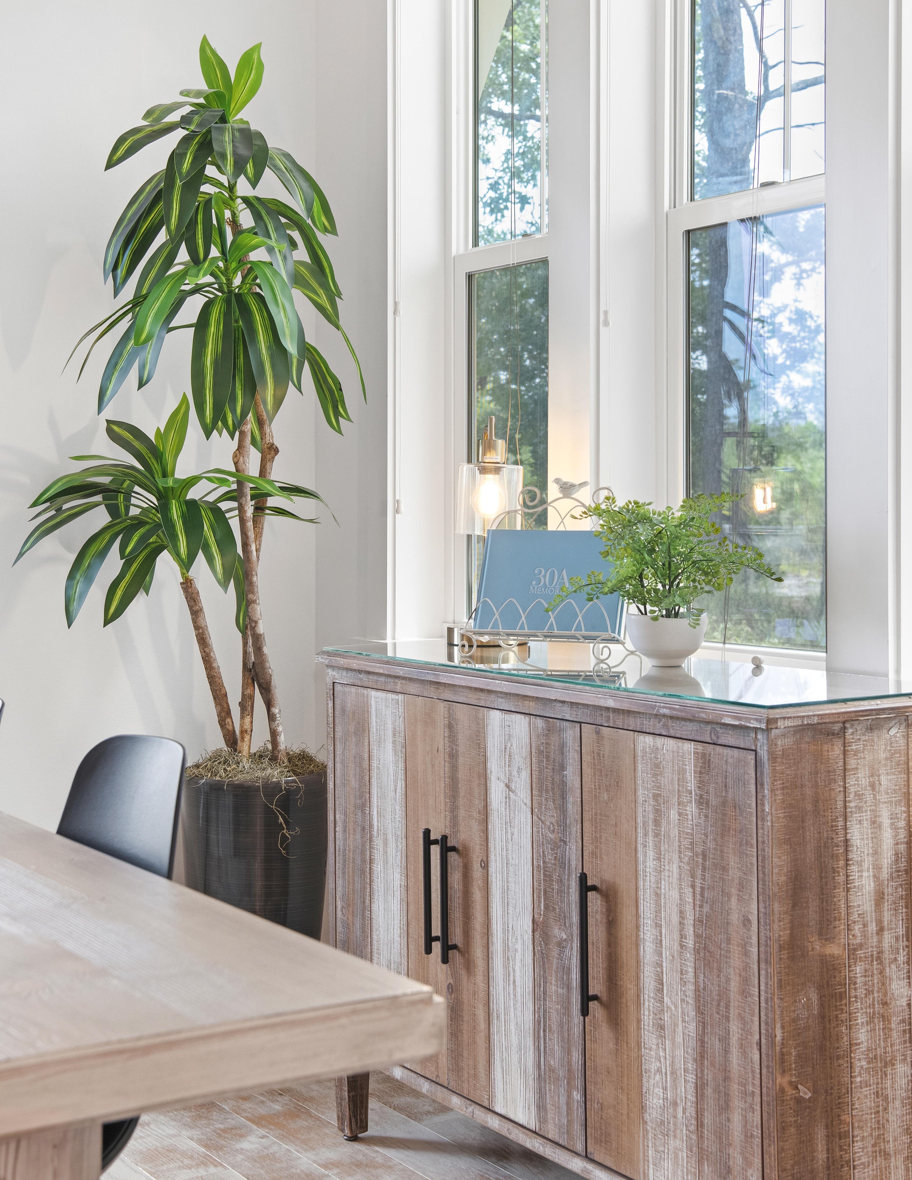  where  resort living meets natural serenity on 30a - 物件實景
