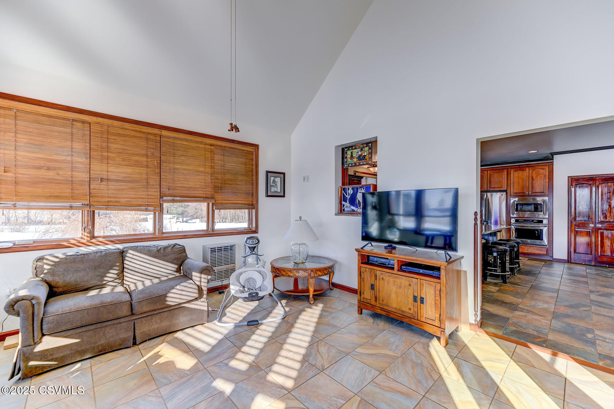 Berwick, Pennsylvania, 18603, United States, 4 Bedrooms Bedrooms, ,3 BathroomsBathrooms,Residential,For Sale,2005736