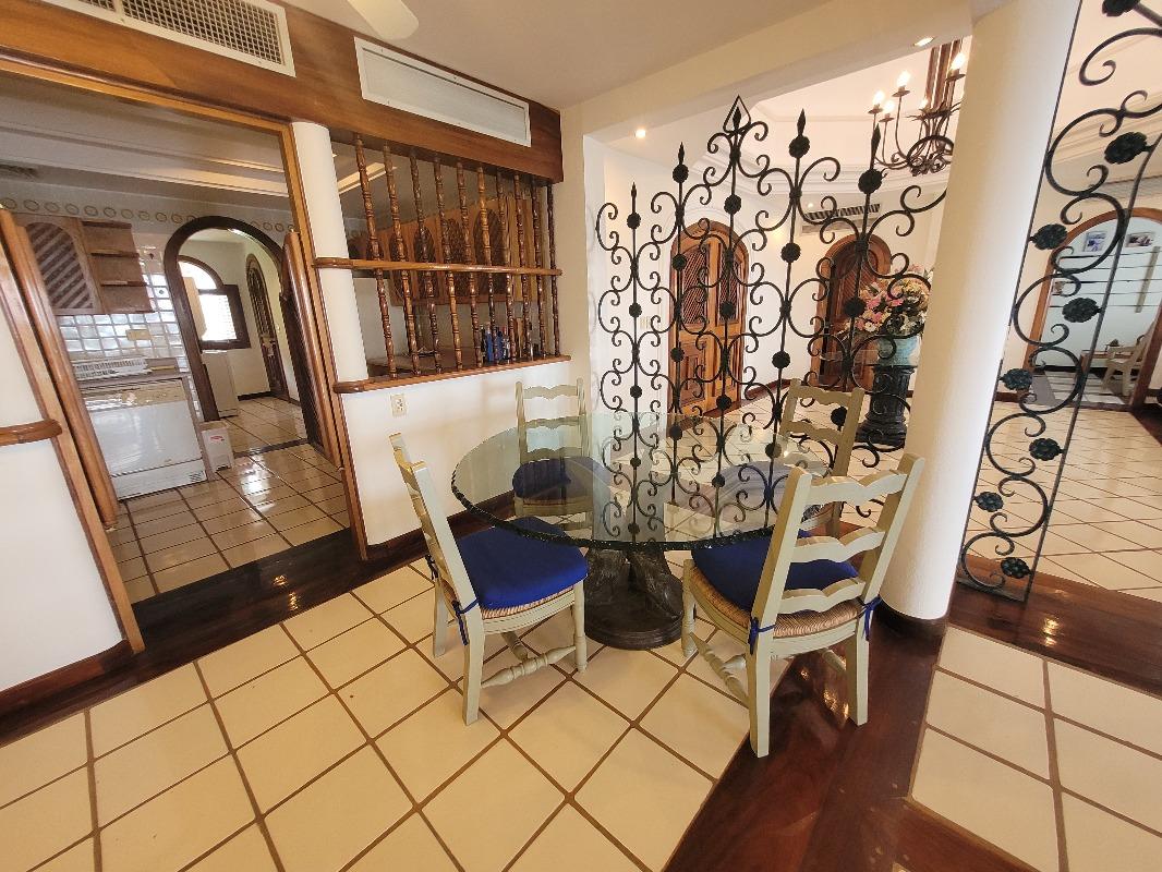 Carretera Esc?nica Km 14, Acapulco de Juárez, Guerrero, 39880, Mexico, 3 Bedrooms Bedrooms, ,4 BathroomsBathrooms,Residential,For Sale,Carretera Esc?nica Km 14,1613939