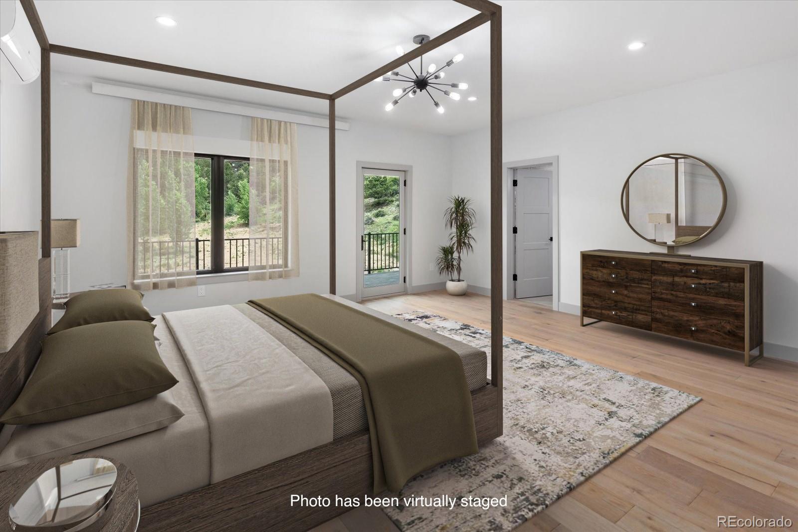 Salida, Colorado, 81201, United States, 5 Bedrooms Bedrooms, ,3 BathroomsBathrooms,Residential,For Sale,1979376