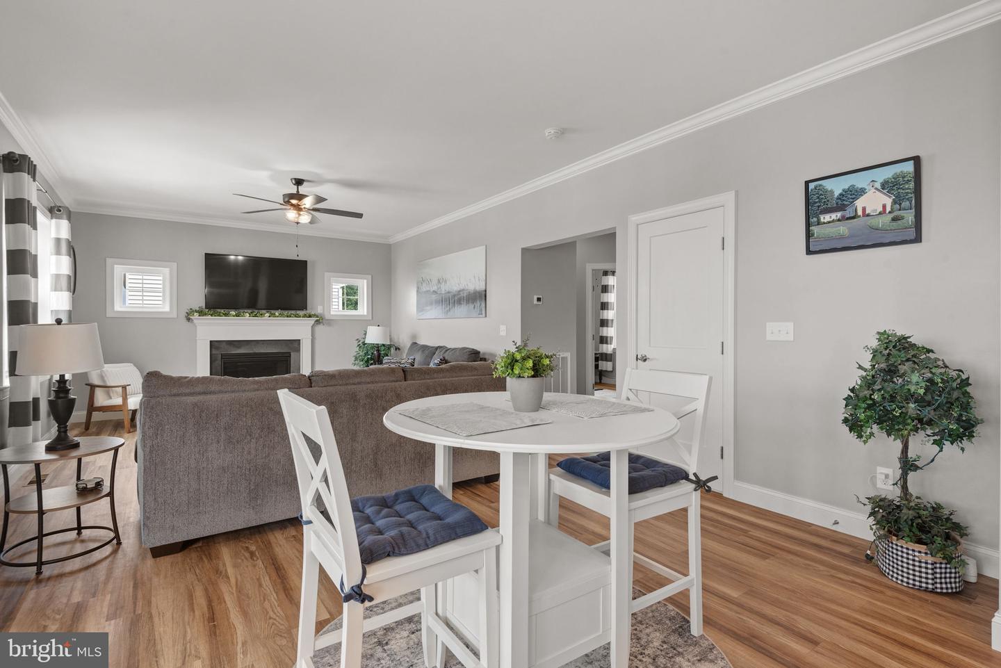 Lititz, Pennsylvania, 17543, United States, 4 Bedrooms Bedrooms, ,3 BathroomsBathrooms,Residential,For Sale,1905987