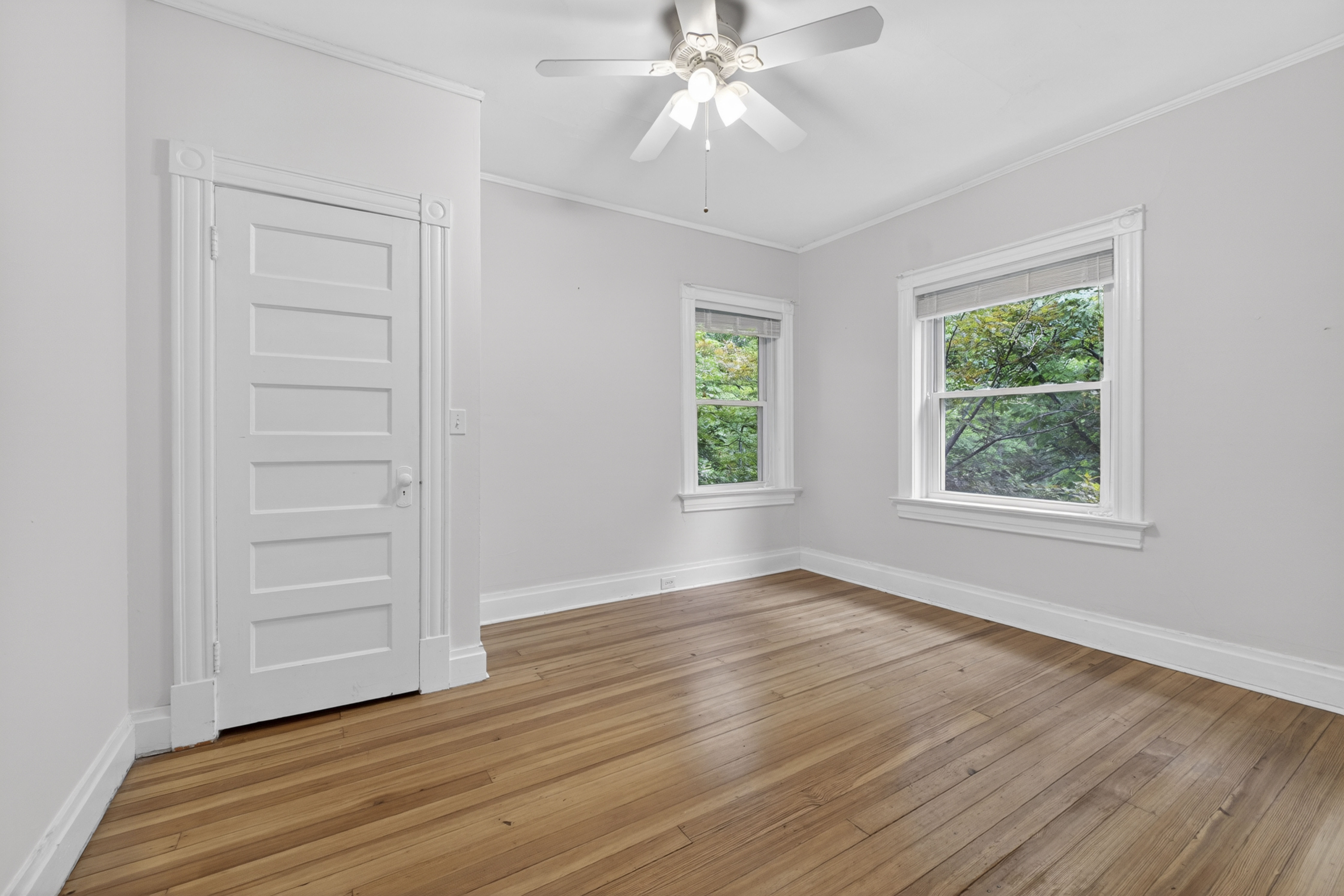  Directly across from Missouri Botanical Garden & steps from Tower Grove Park - 物件實景