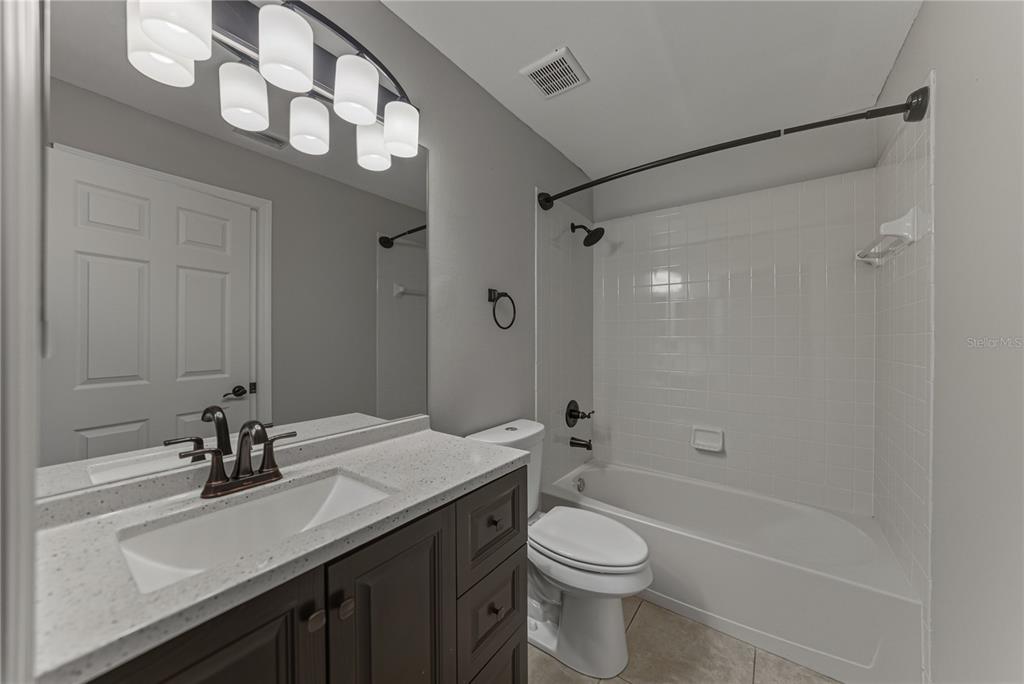 Oldsmar, Florida, 34677, United States, 5 Bedrooms Bedrooms, ,3 BathroomsBathrooms,Residential,For Sale,1988013