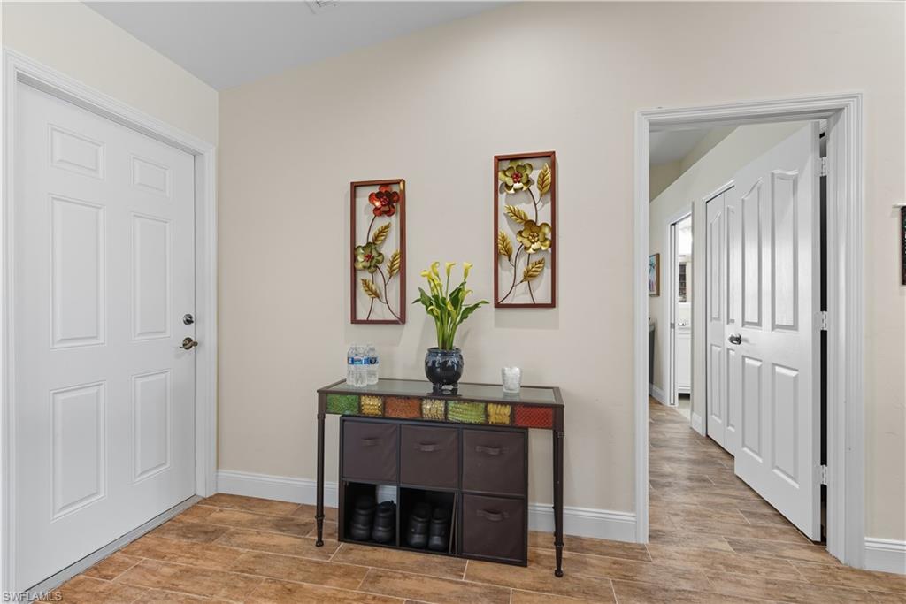 Naples, Florida, 34109, United States, 3 Bedrooms Bedrooms, ,2 BathroomsBathrooms,Residential,For Sale,1946901