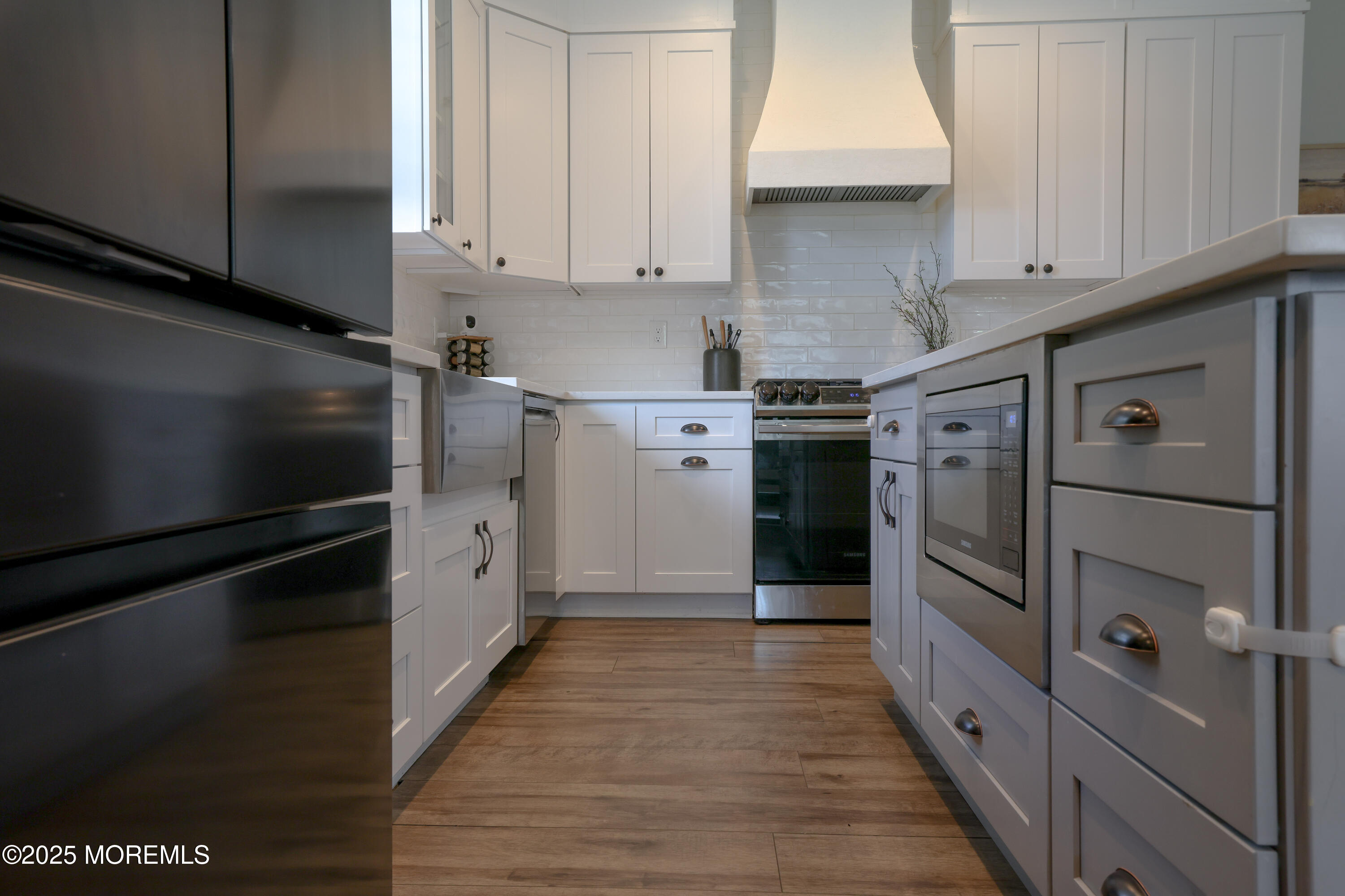 Little Egg Harbor, New Jersey, 08087, United States, 4 Bedrooms Bedrooms, ,3 BathroomsBathrooms,Residential,For Sale,1917803