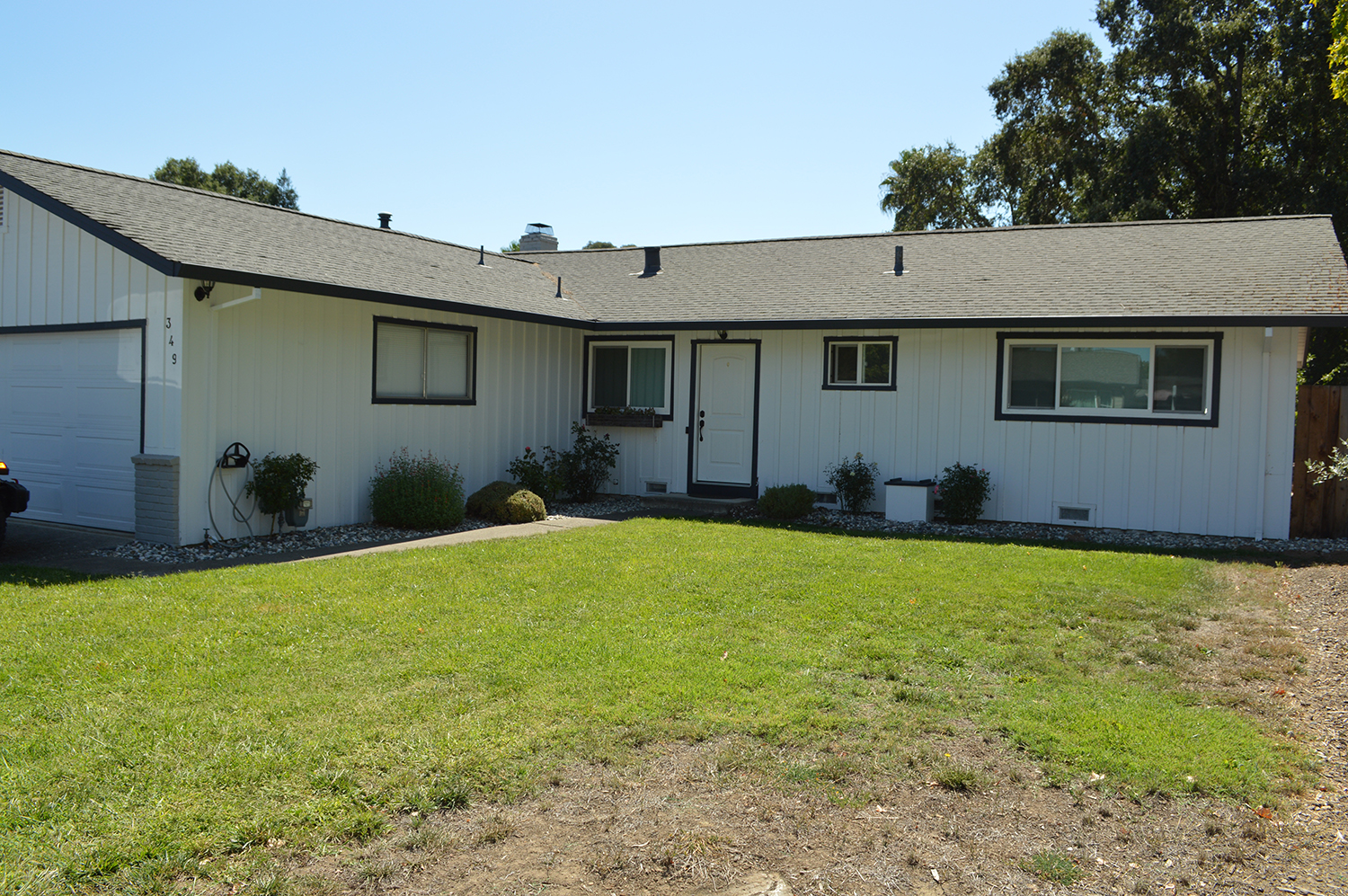 Ukiah, California, 95482, United States, 3 Bedrooms Bedrooms, ,2 BathroomsBathrooms,Residential,For Sale,1939917