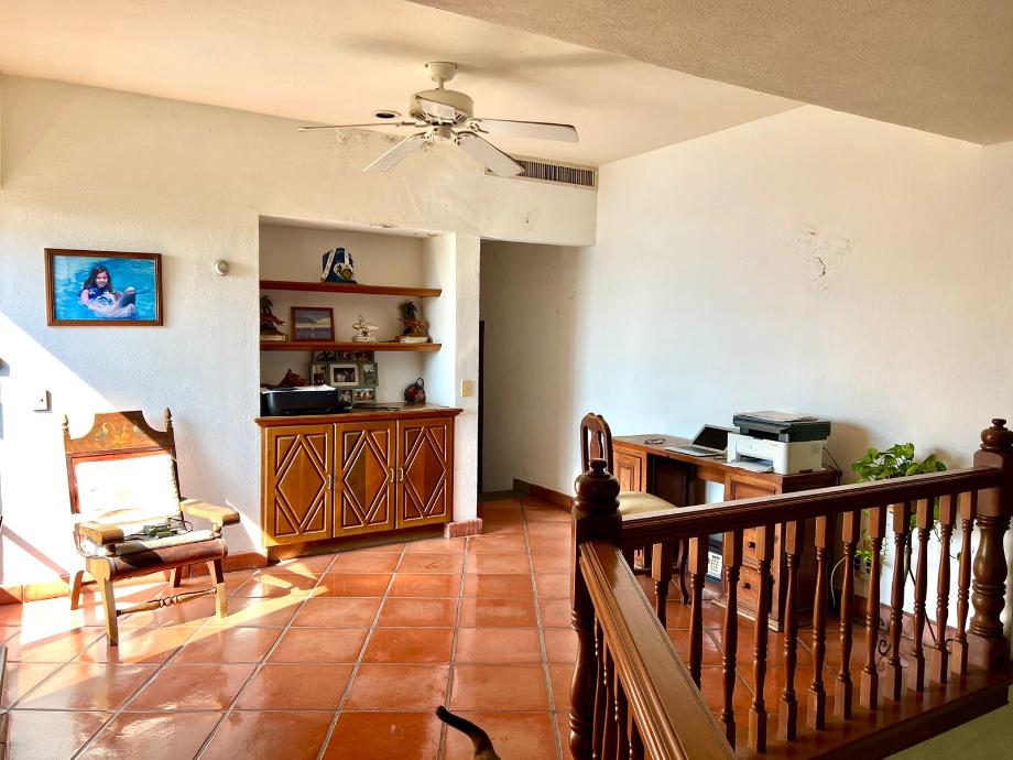 curso esmeralda, Manzanillo, Colima, 28867, Mexico, 4 Bedrooms Bedrooms, ,4 BathroomsBathrooms,Residential,For Sale,curso esmeralda,1541723