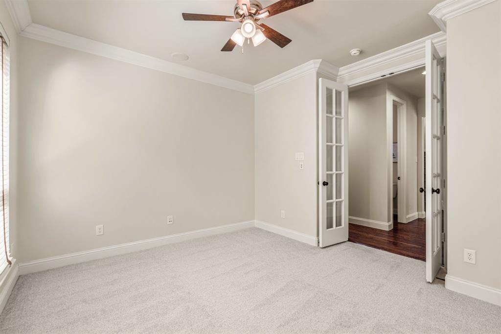 McKinney, Texas, 75070, United States, 3 Bedrooms Bedrooms, ,4 BathroomsBathrooms,Residential,For Sale,1989363