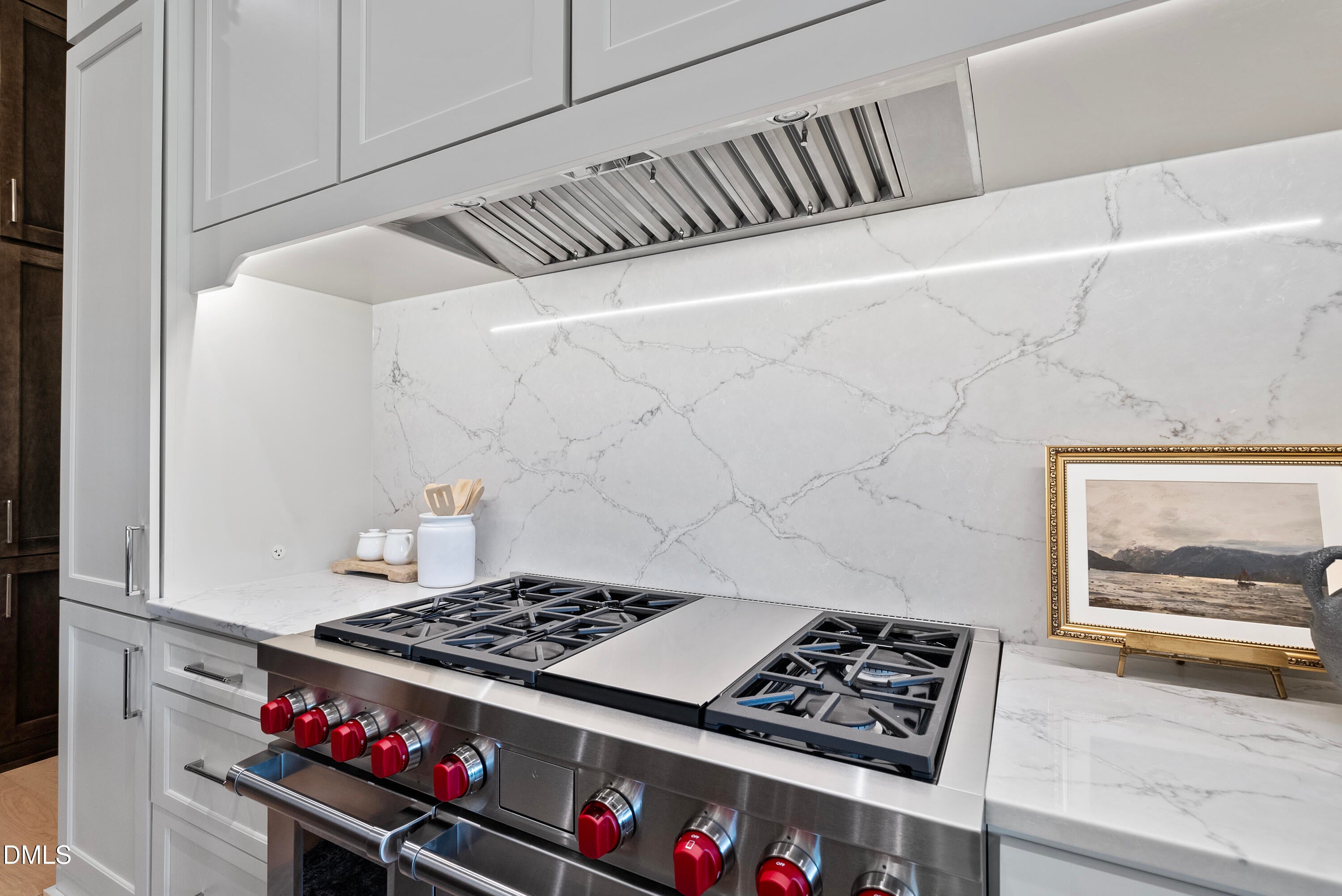 Raleigh, North Carolina, 27615, United States, 5 Bedrooms Bedrooms, ,6 BathroomsBathrooms,Residential,For Sale,1998897