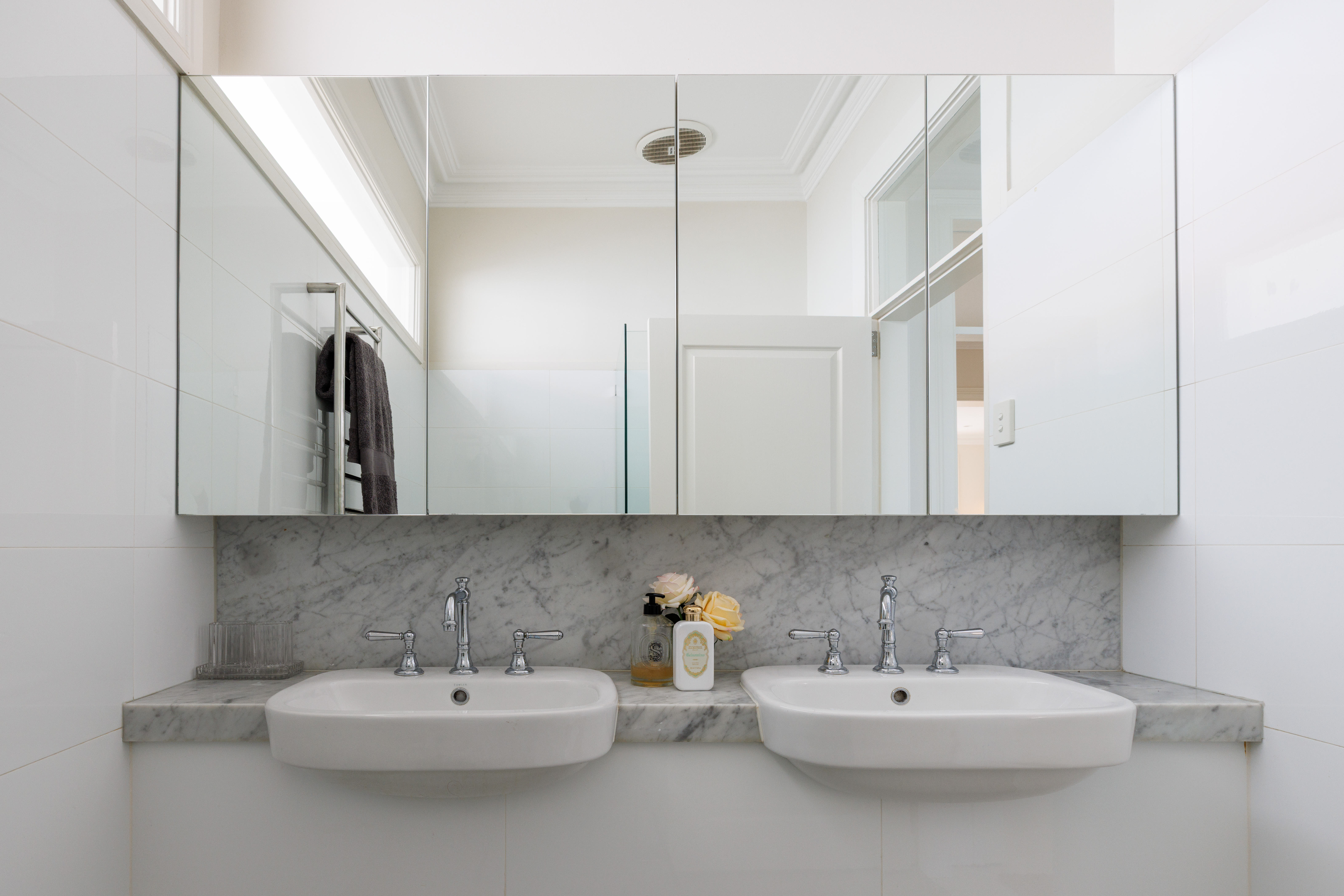  3 Russell Street, Woollahra NSW 2025 - 物件實景