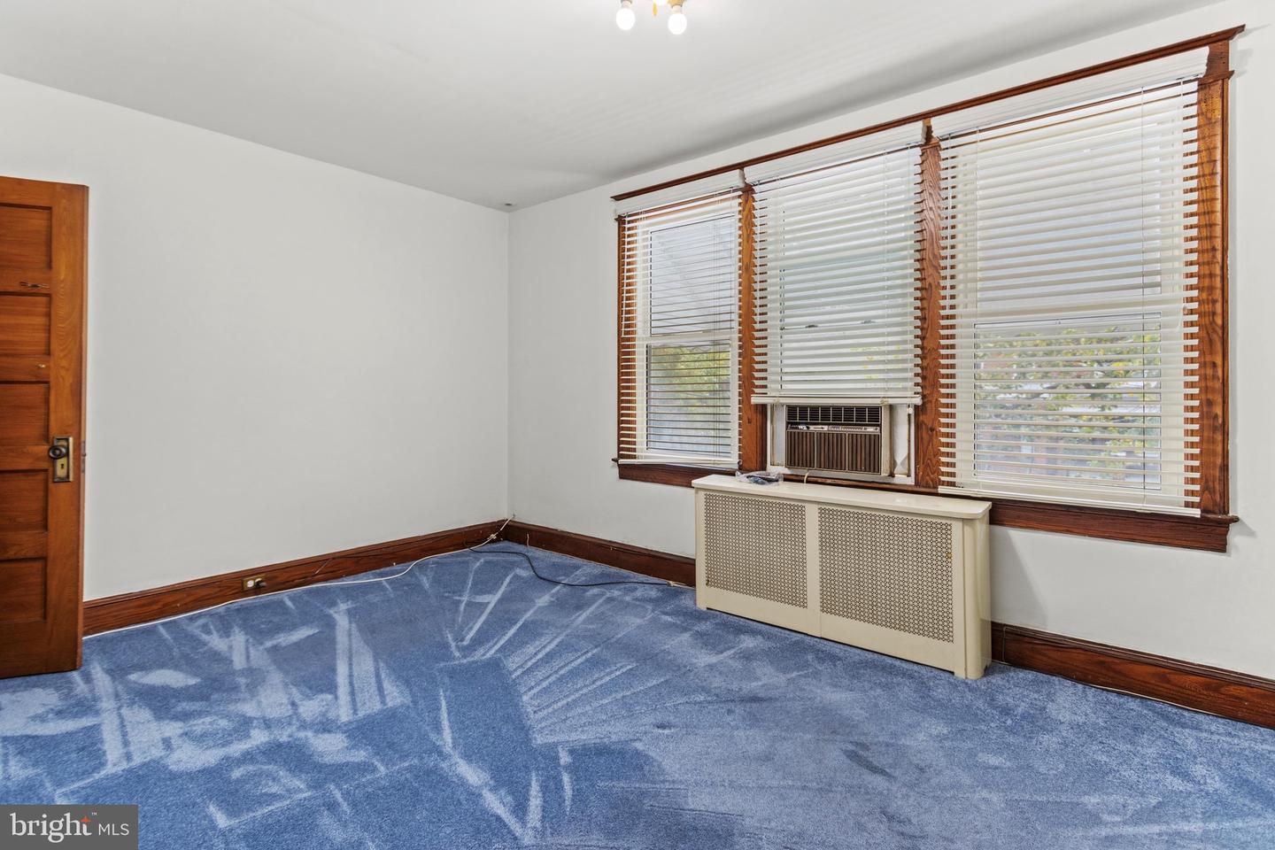 WASHINGTON, District of Columbia, 20011, United States, 3 Bedrooms Bedrooms, ,2 BathroomsBathrooms,Residential,For Sale,1962955