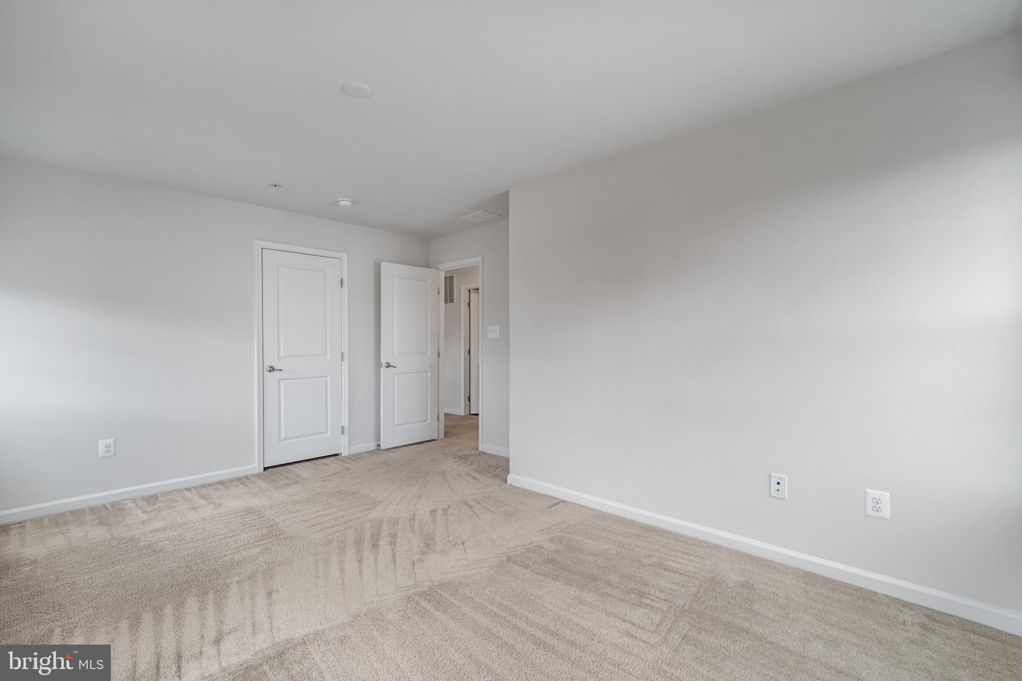 Waldorf, Maryland, 20602, United States, 4 Bedrooms Bedrooms, ,3 BathroomsBathrooms,Residential,For Sale,2001187