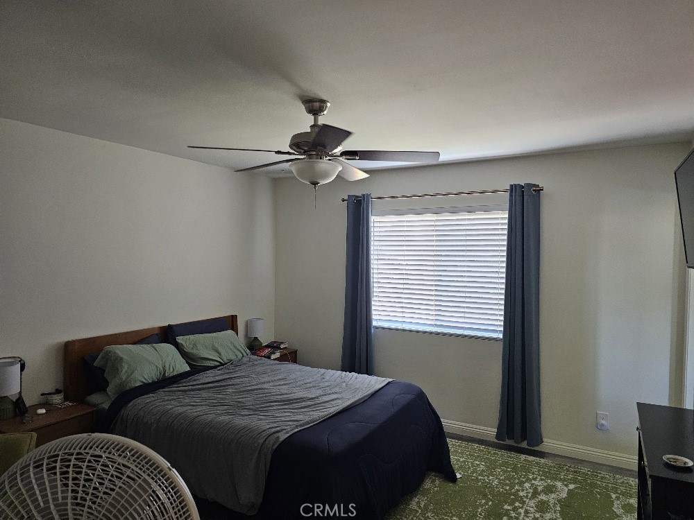 Los Angeles, California, 90019, United States, ,Residential,For Sale,1938250
