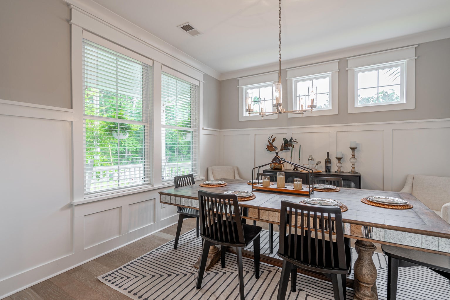 Hollywood, South Carolina, 29449, United States, 4 Bedrooms Bedrooms, ,4 BathroomsBathrooms,Residential,For Sale,1898776