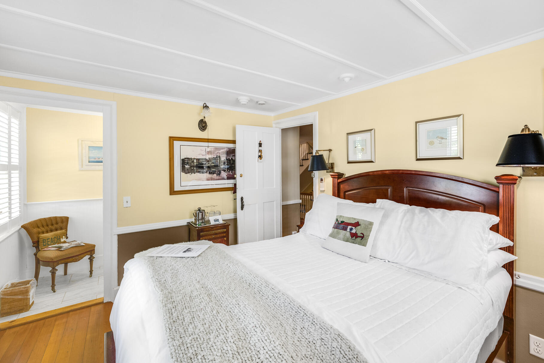  1861 Main Street, Brewster, MA, 02631 - 物件實景