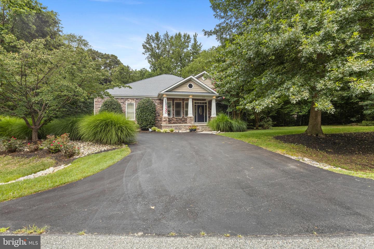 NORTH EAST, Maryland, 21901, United States, 3 Bedrooms Bedrooms, ,3 BathroomsBathrooms,Residential,For Sale,1942687